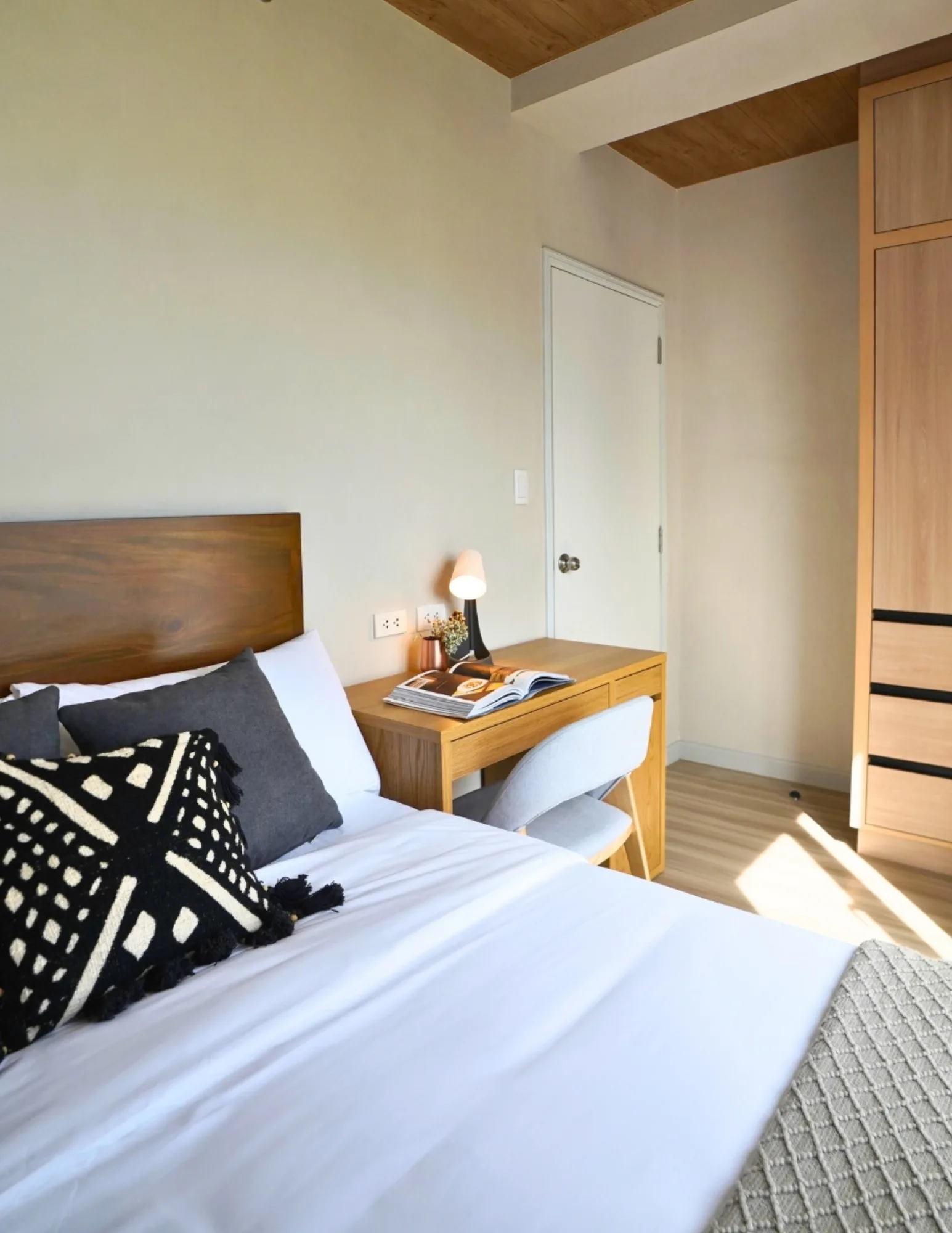 Taguig, Metro Manila, Philippines