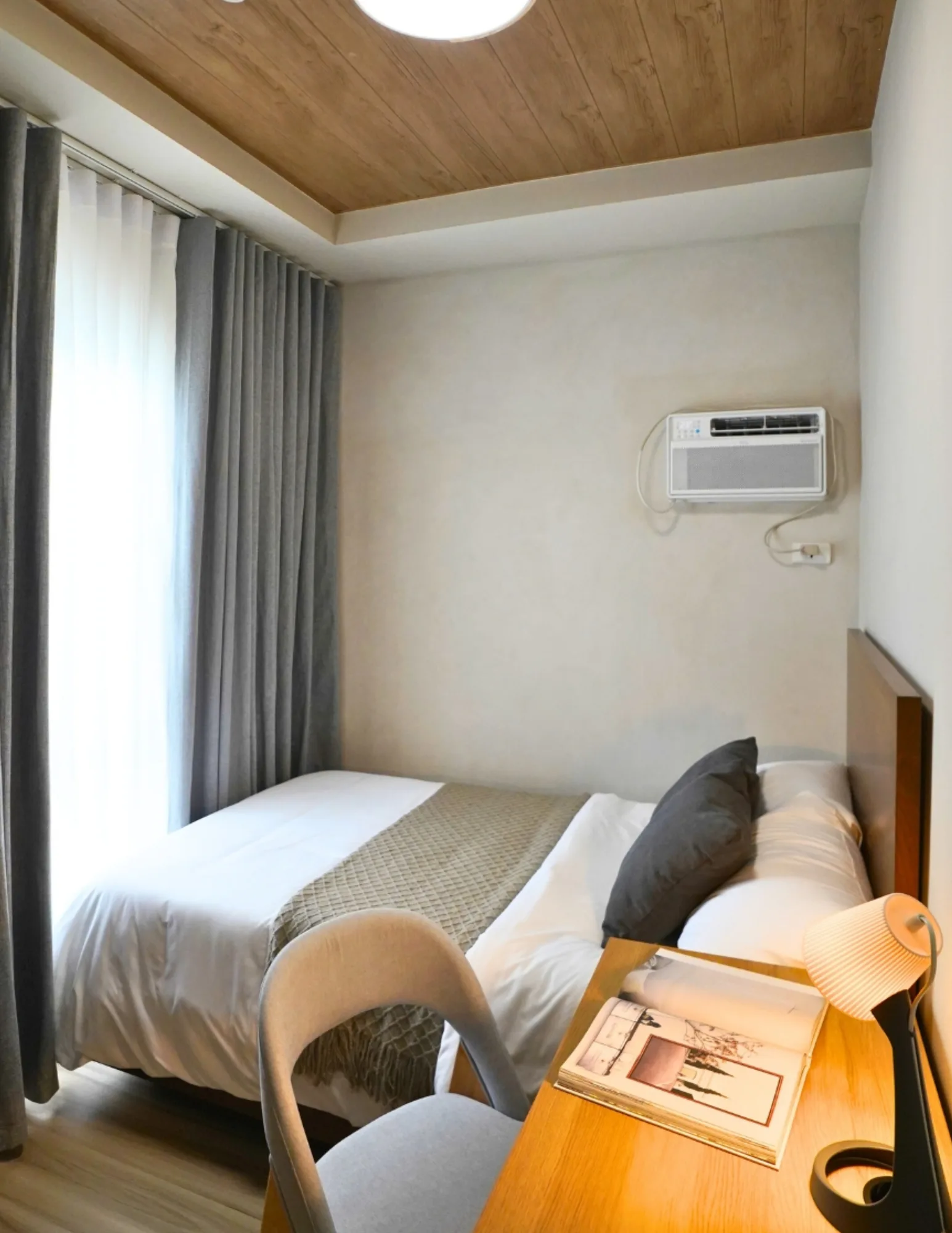 Taguig, Metro Manila, Philippines