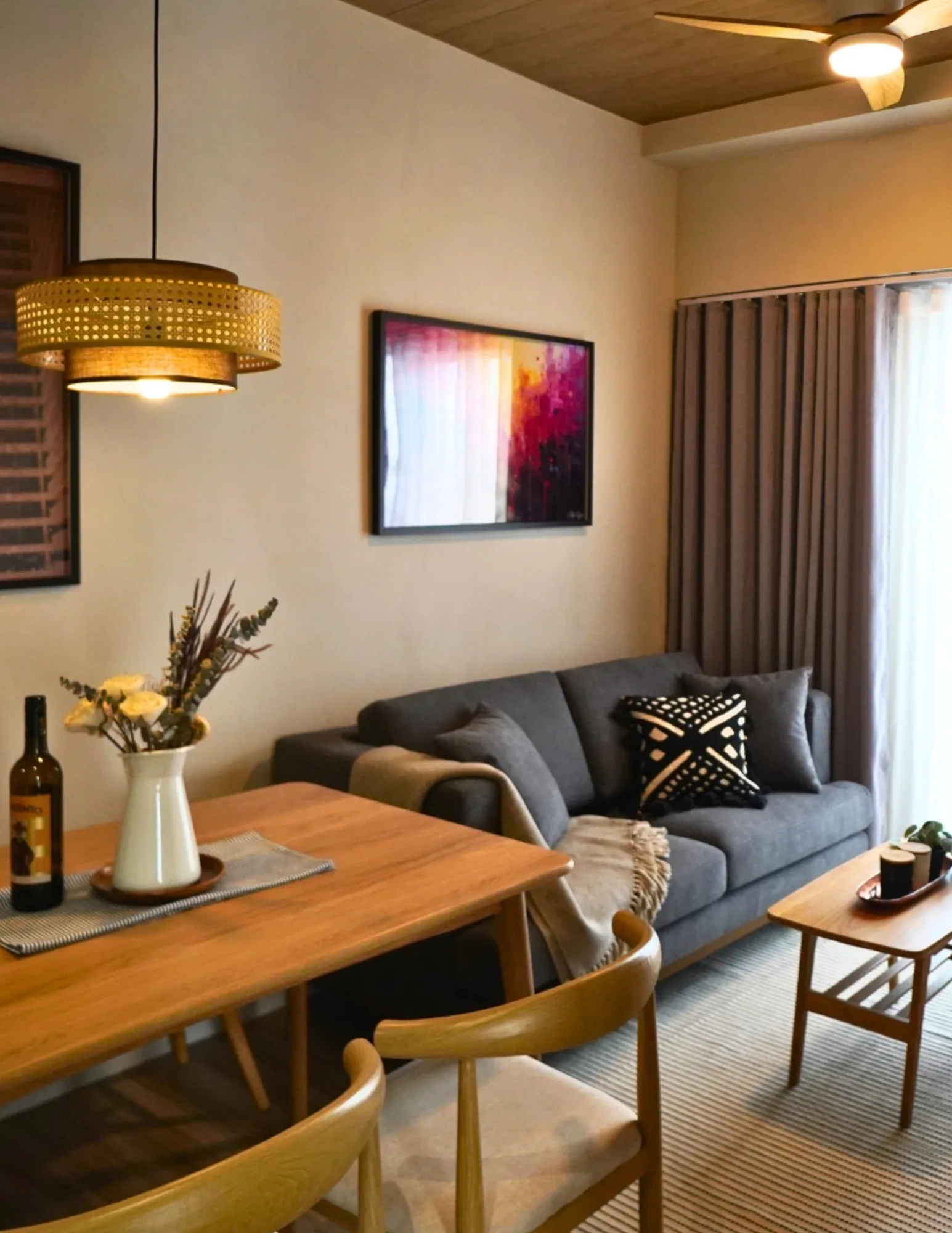 Taguig, Metro Manila, Philippines