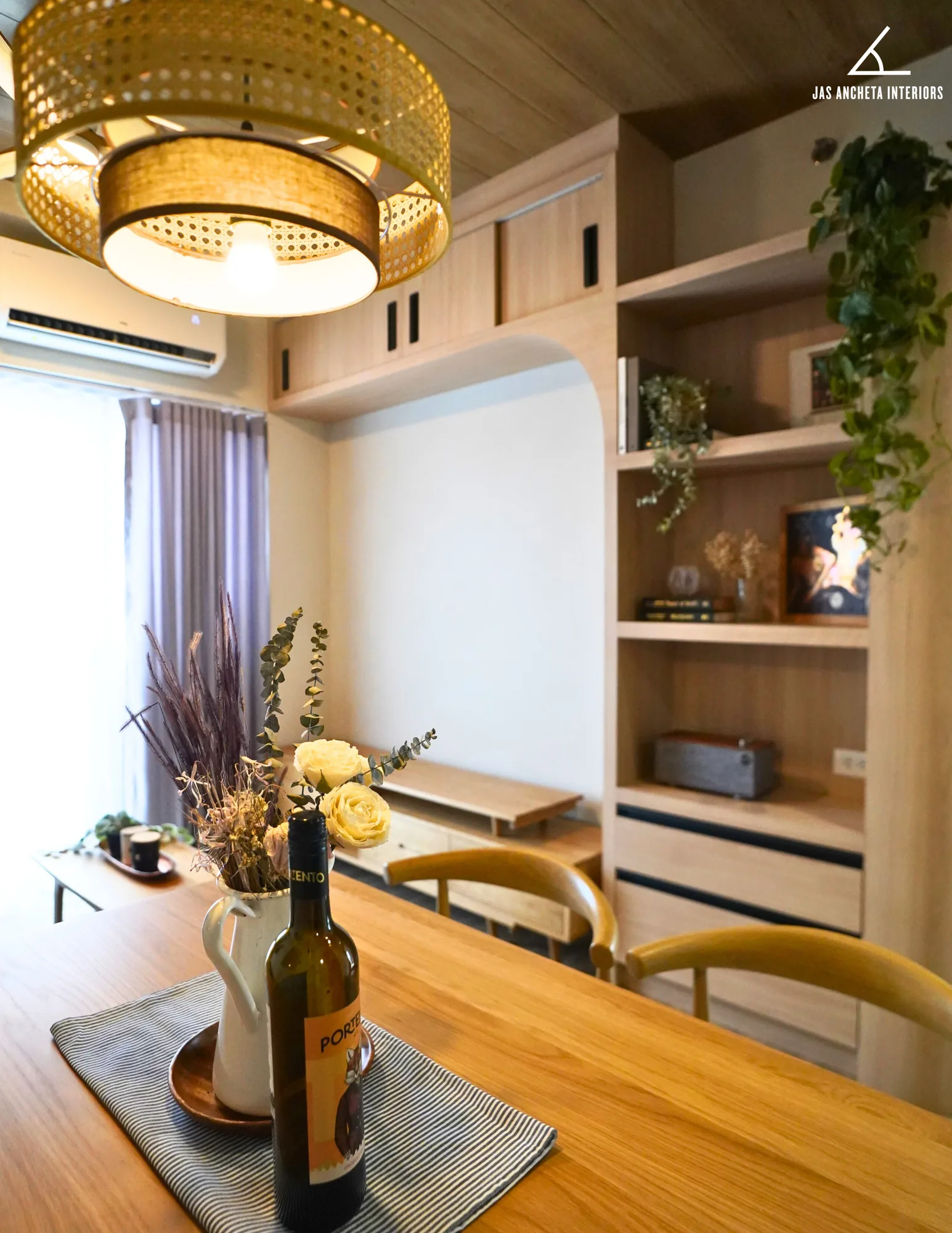 Taguig, Metro Manila, Philippines