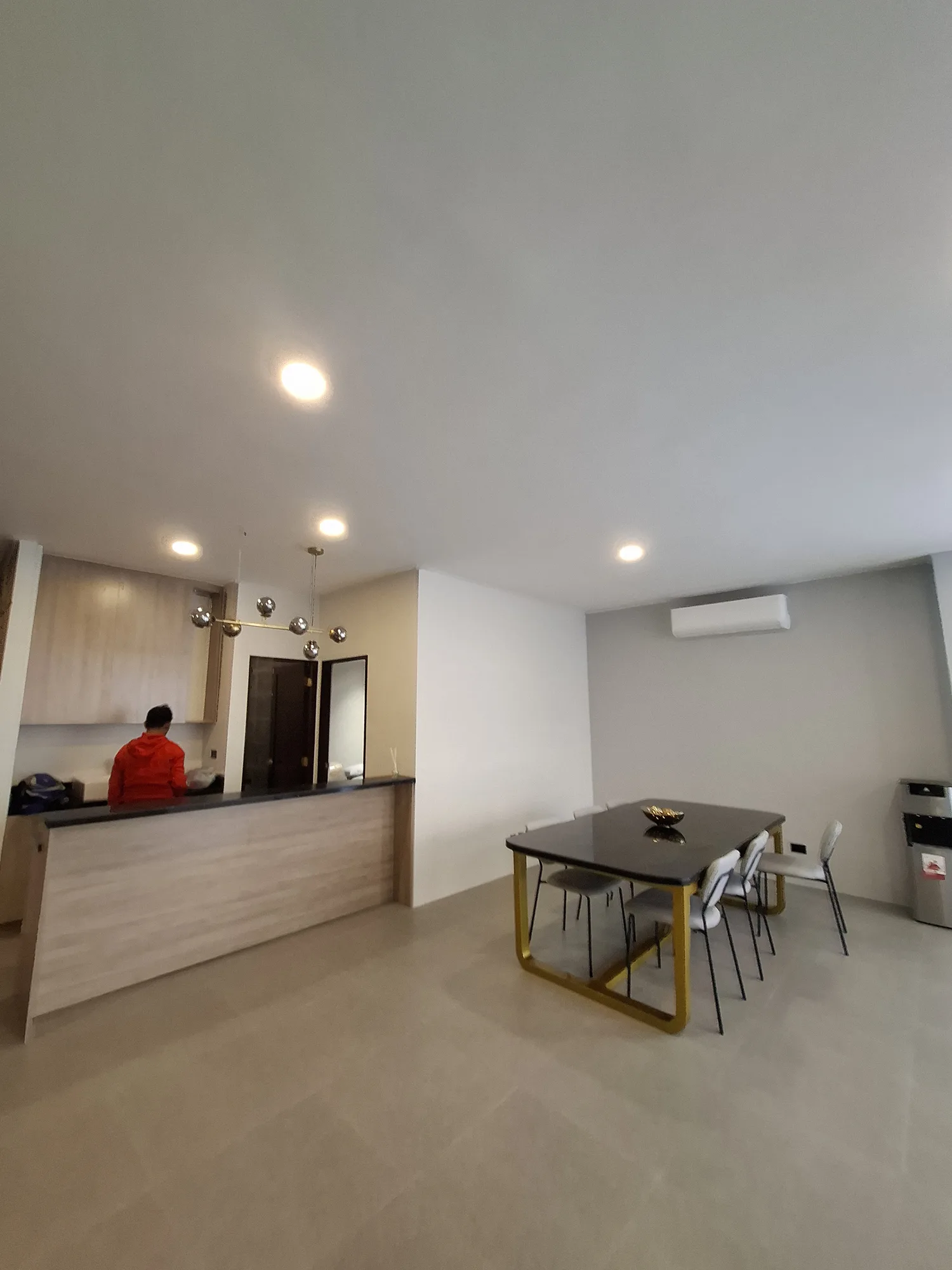 Davao City, Davao del Sur, Philippines