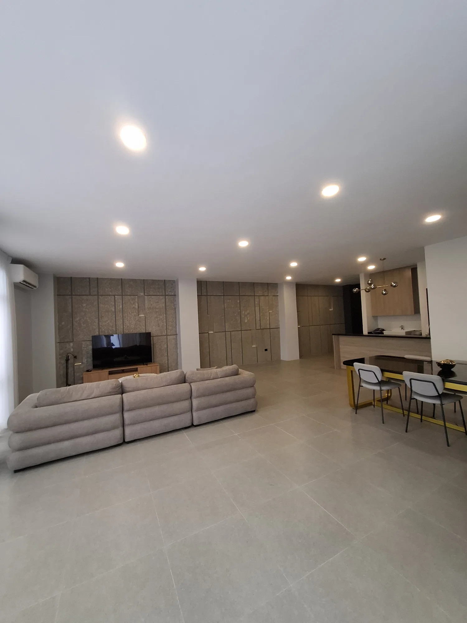 Davao City, Davao del Sur, Philippines