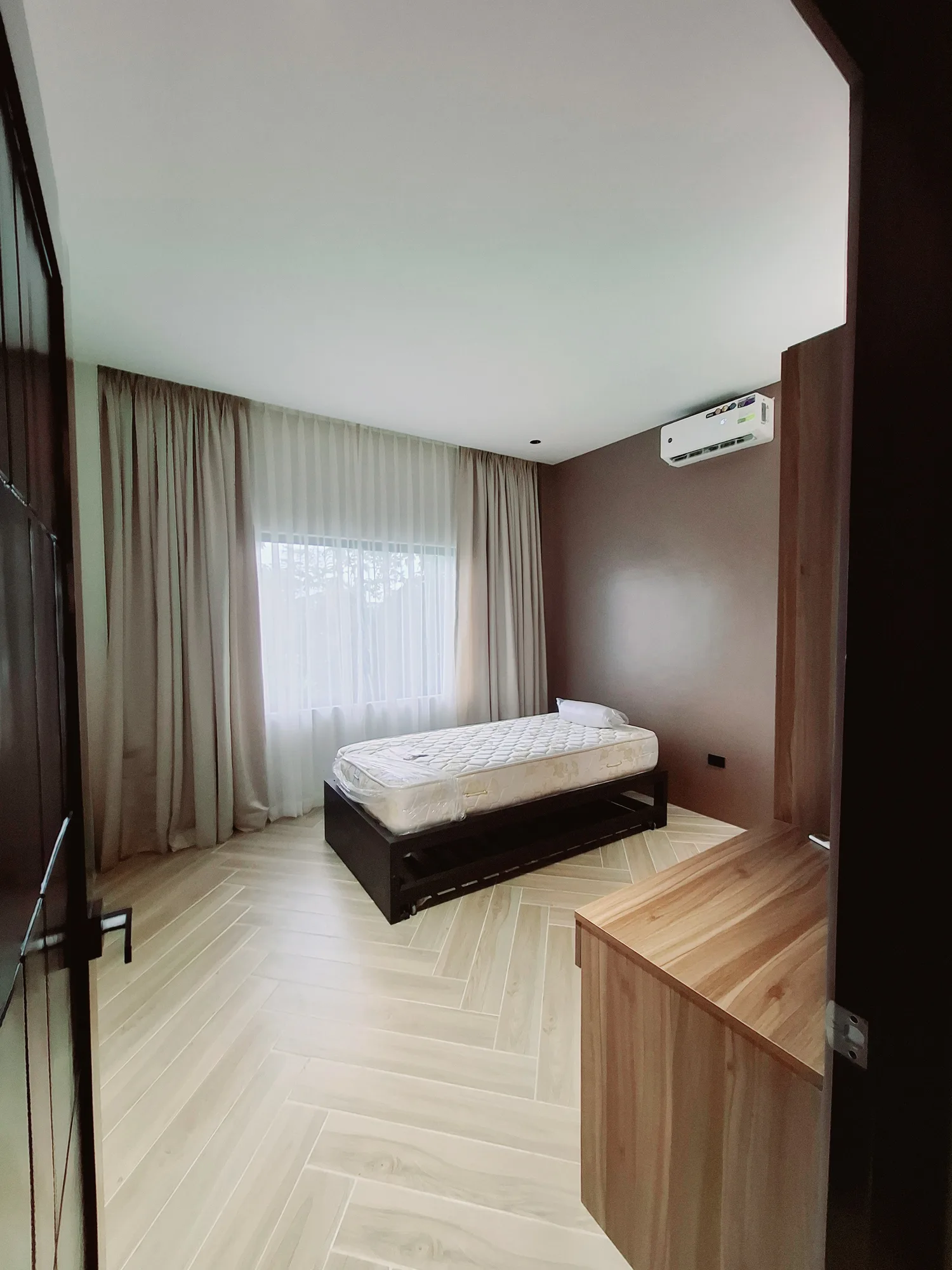 Davao City, Davao del Sur, Philippines