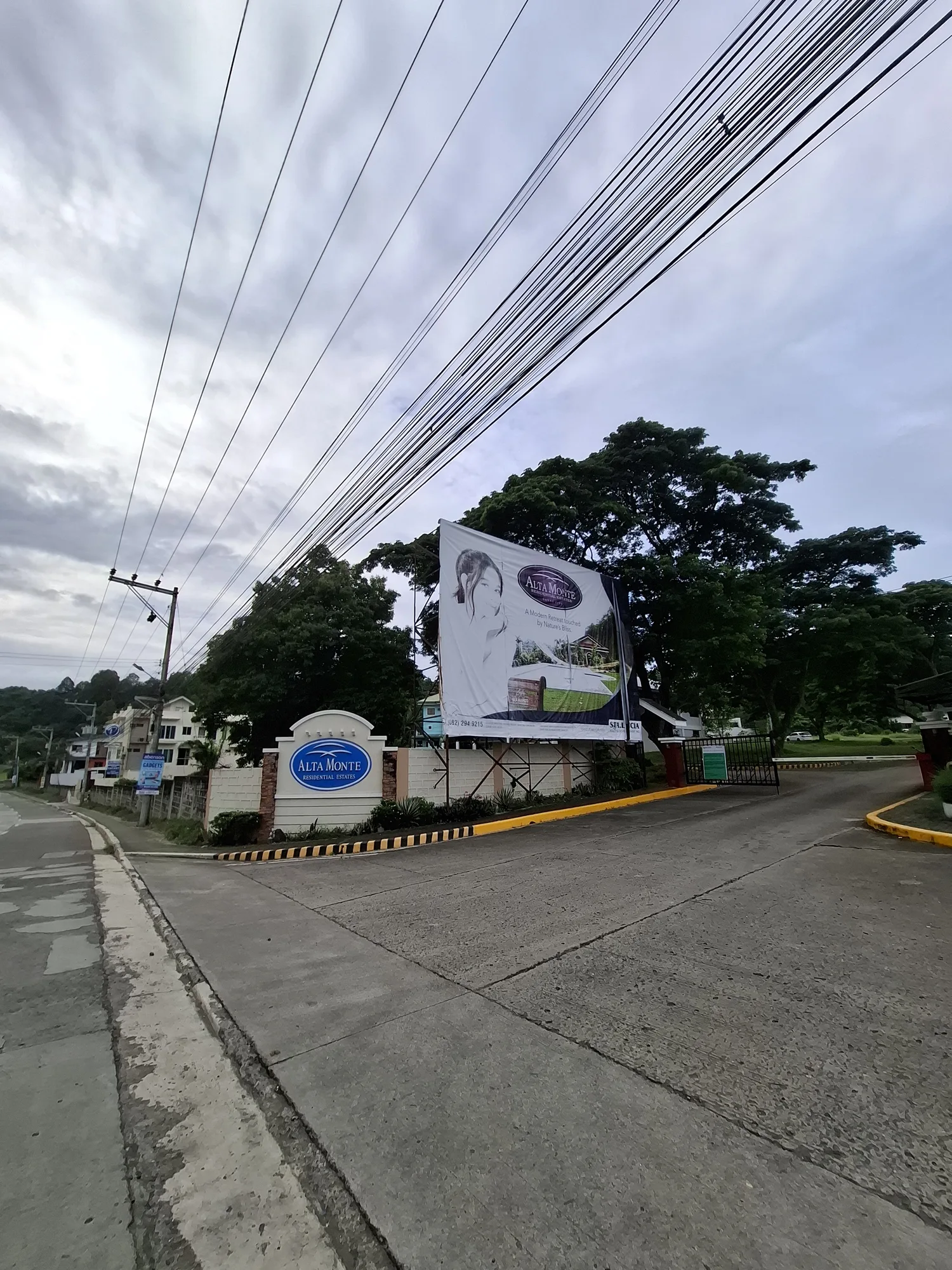 Davao City, Davao del Sur, Philippines