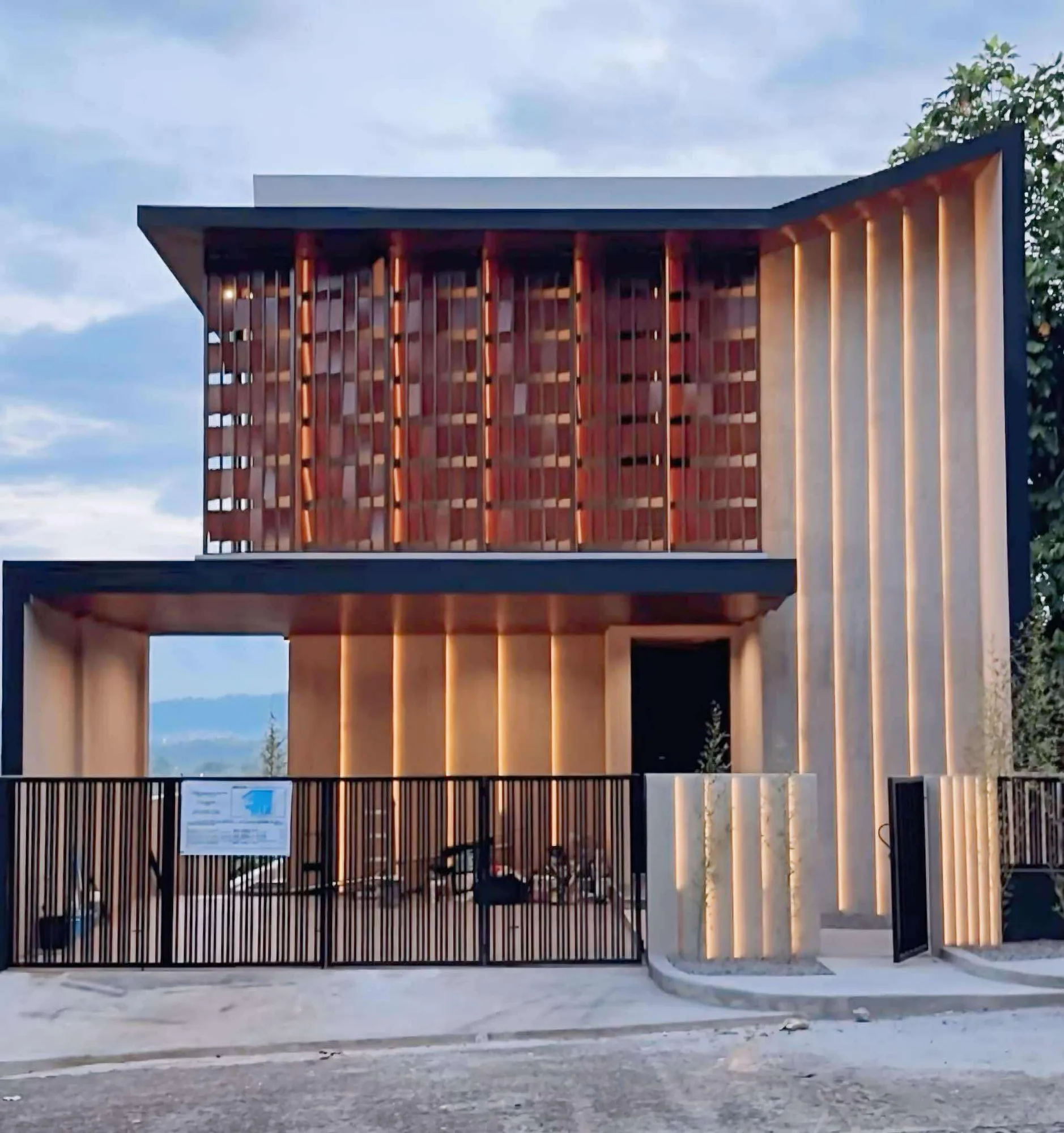 Davao City, Davao del Sur, Philippines