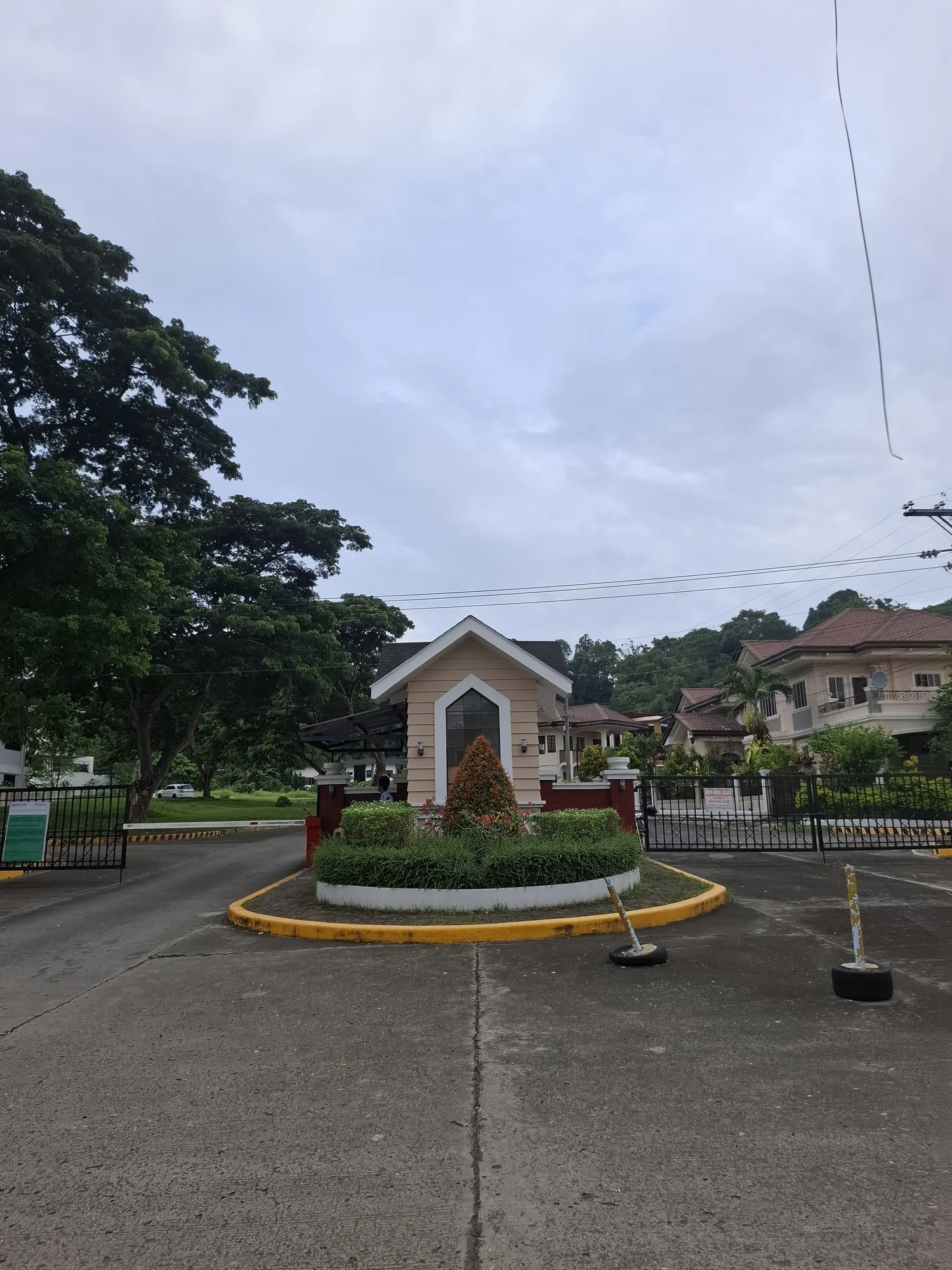 Davao City, Davao del Sur, Philippines