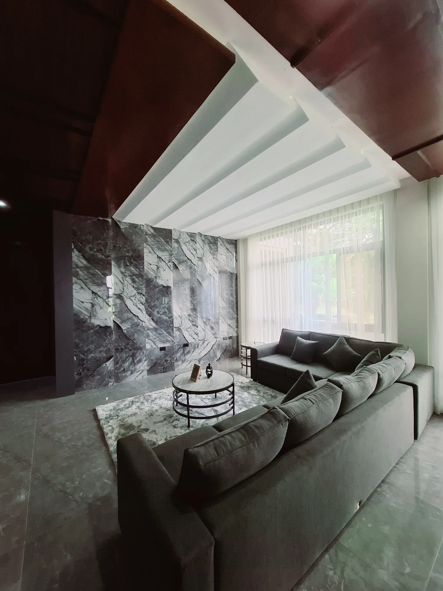 Davao City, Davao del Sur, Philippines