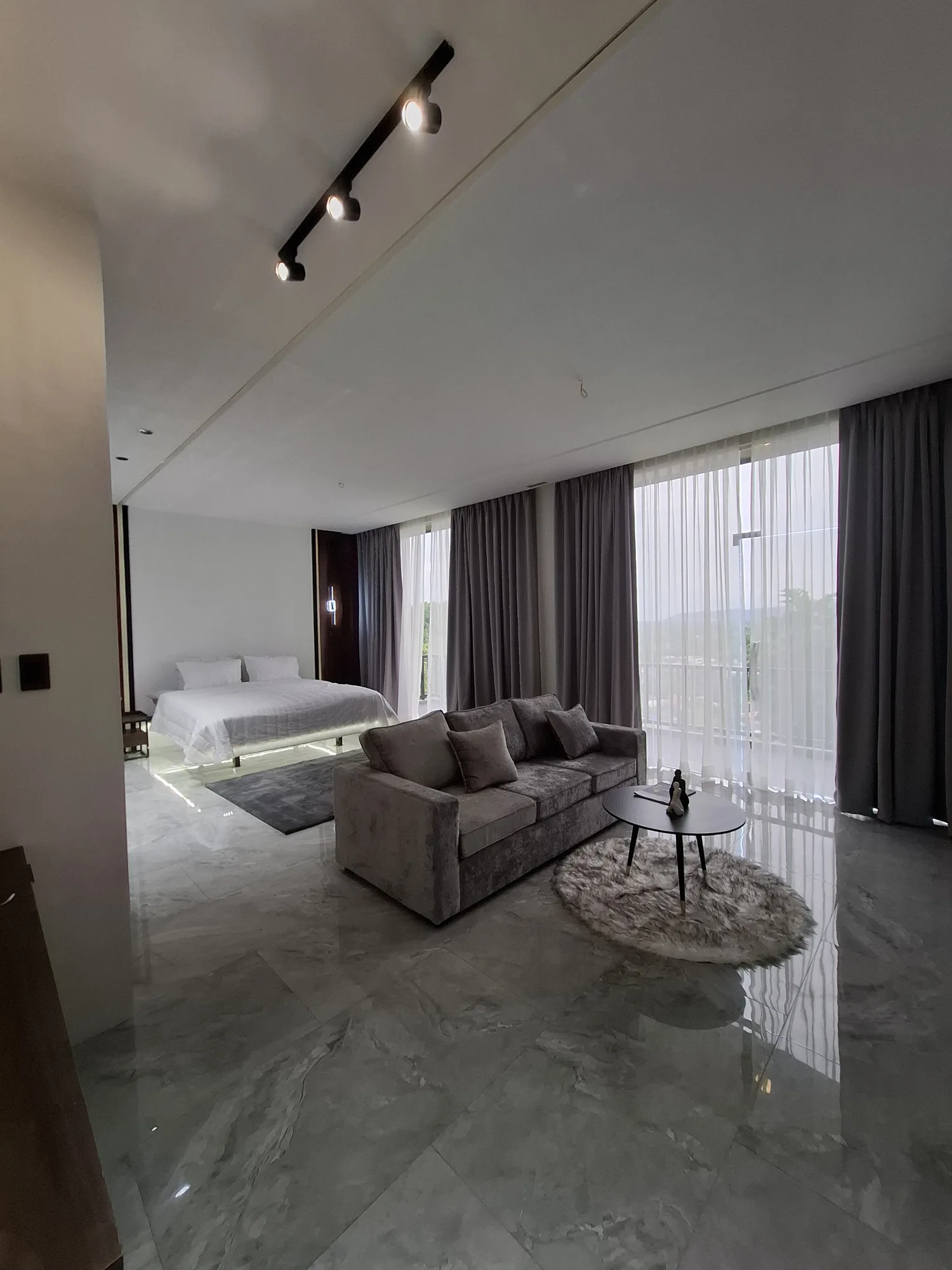 Davao City, Davao del Sur, Philippines