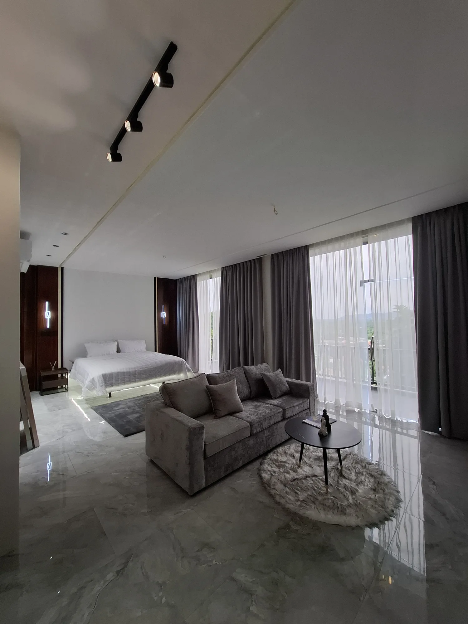 Davao City, Davao del Sur, Philippines