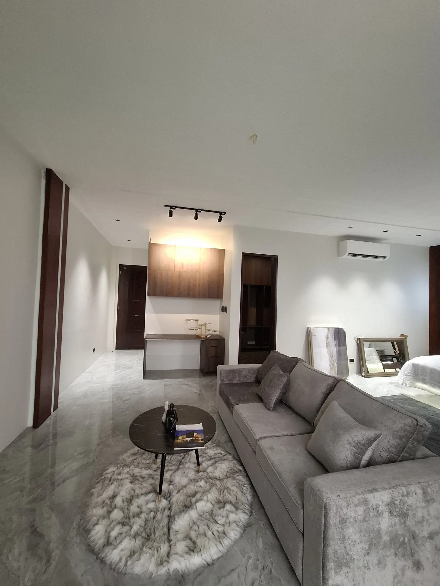 Davao City, Davao del Sur, Philippines