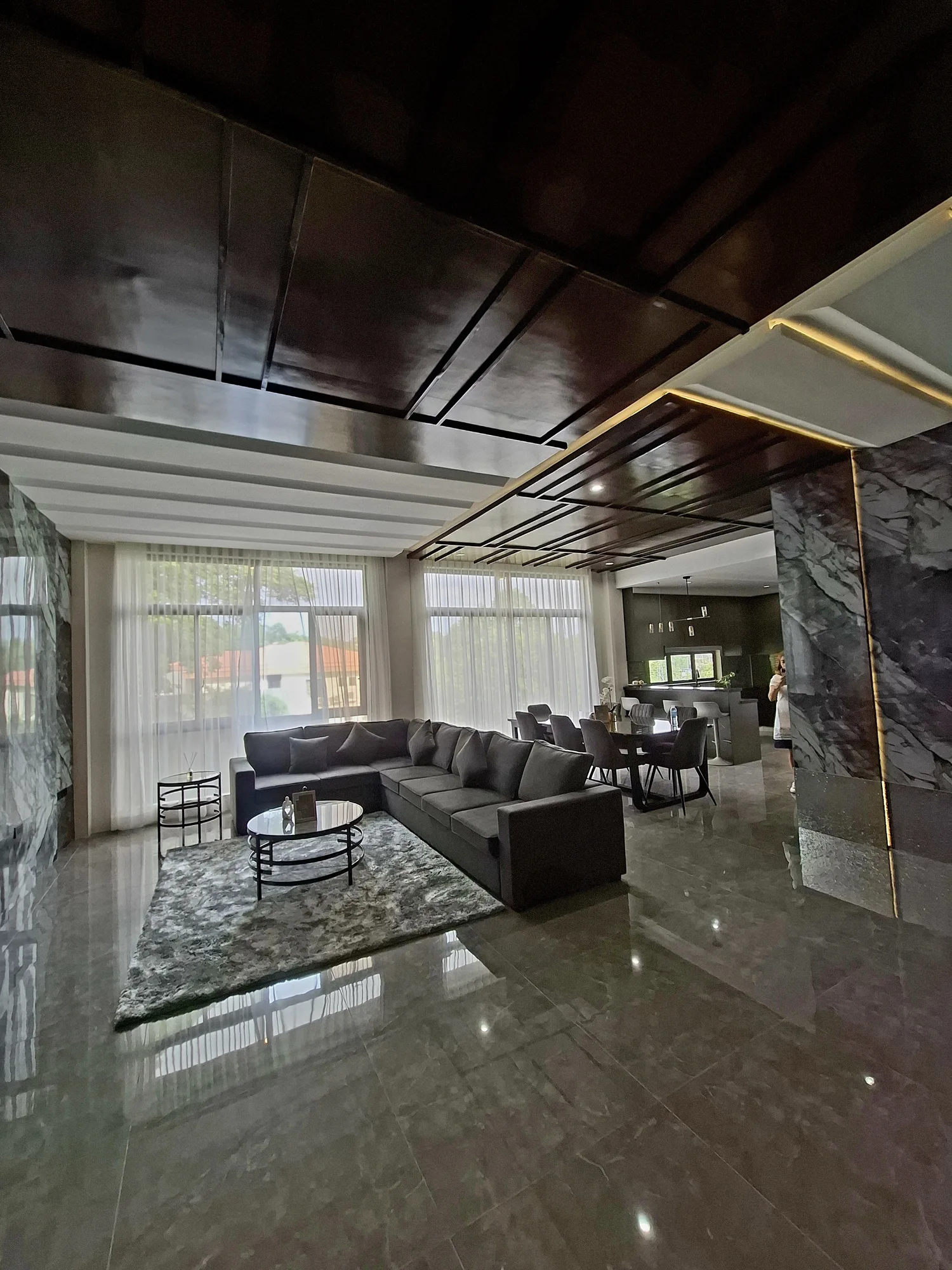 Davao City, Davao del Sur, Philippines