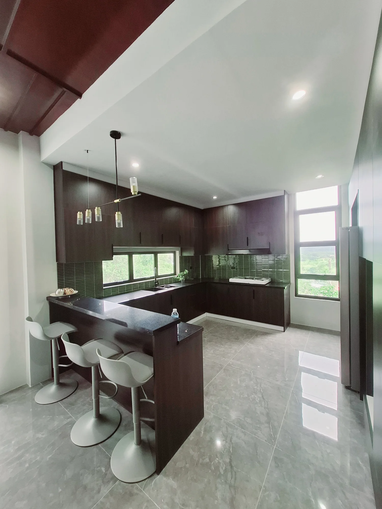 Davao City, Davao del Sur, Philippines