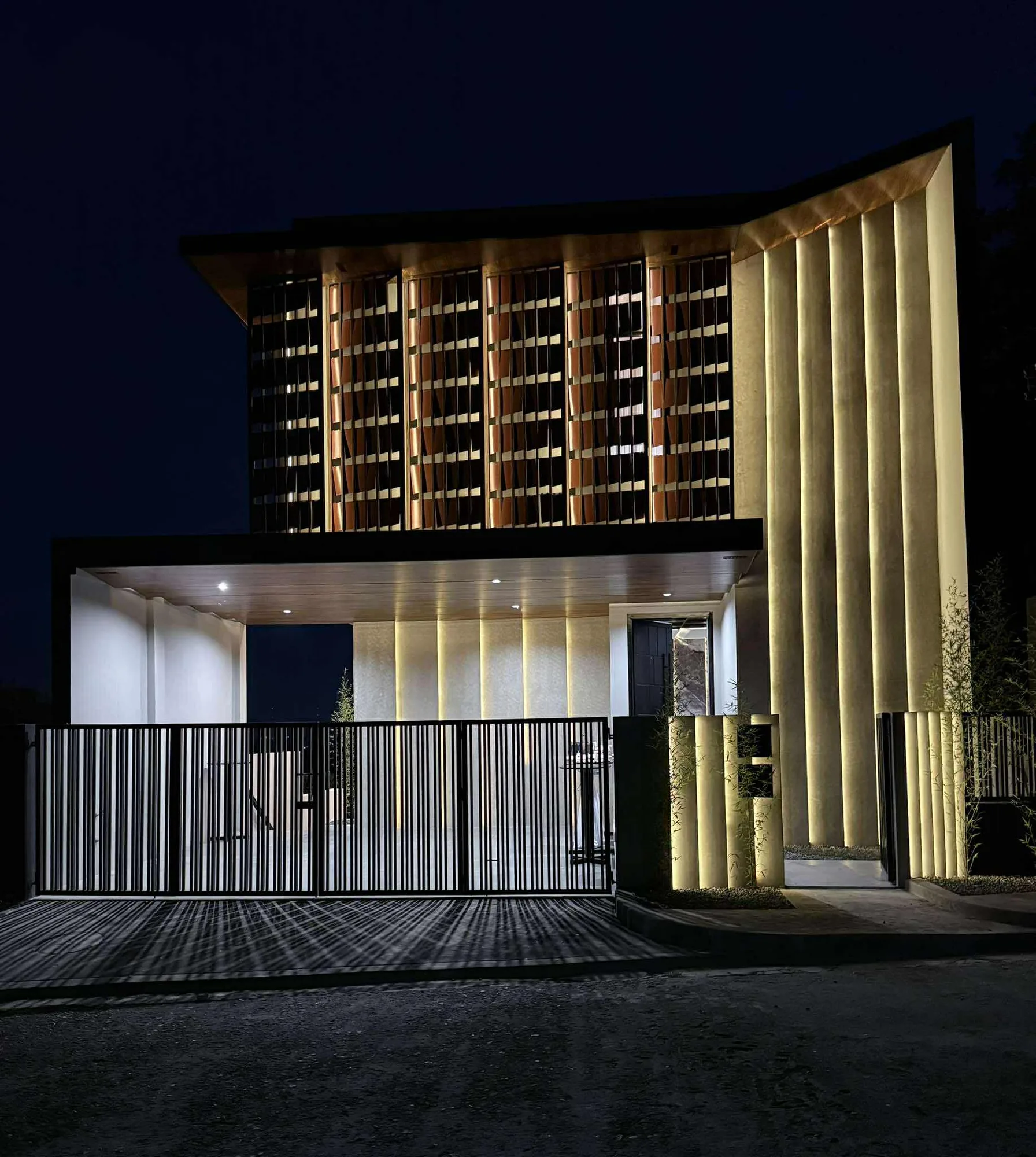 Davao City, Davao del Sur, Philippines