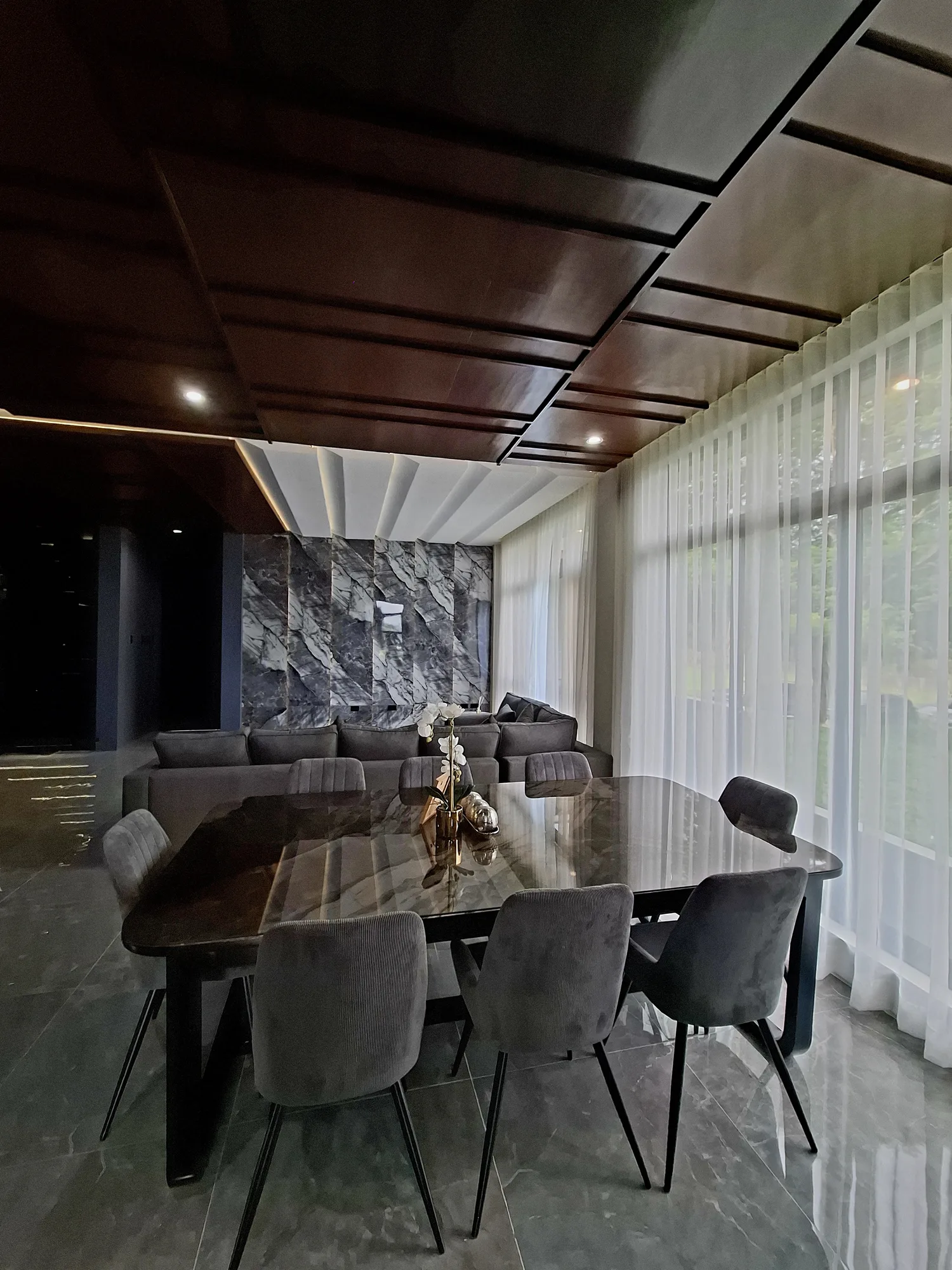 Davao City, Davao del Sur, Philippines