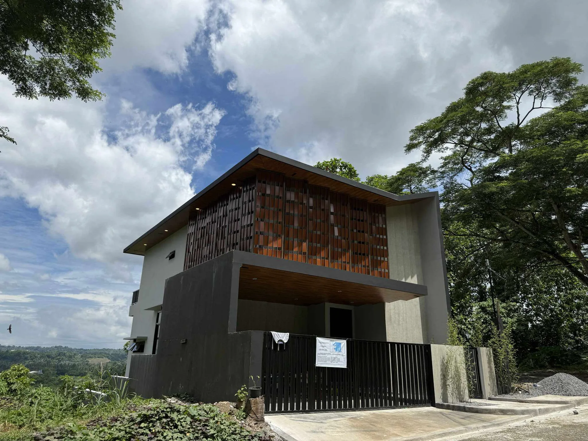 Davao City, Davao del Sur, Philippines