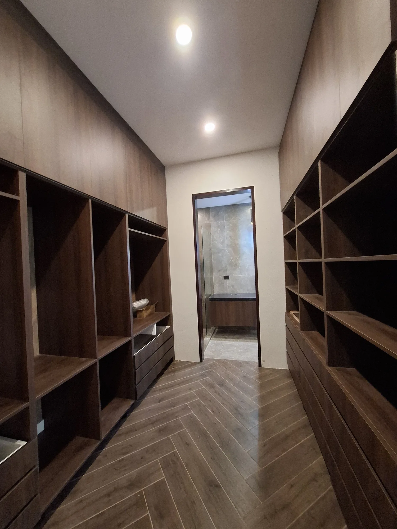 Davao City, Davao del Sur, Philippines