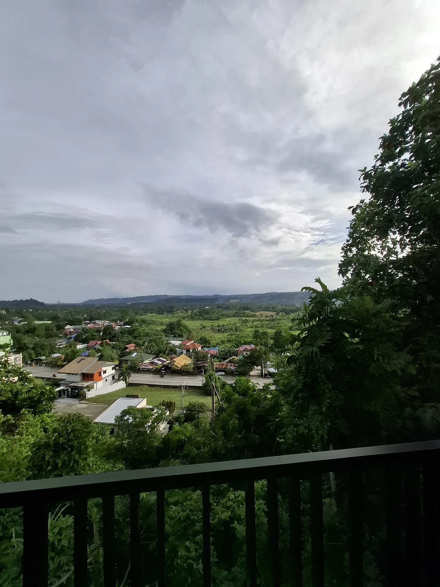 Davao City, Davao del Sur, Philippines