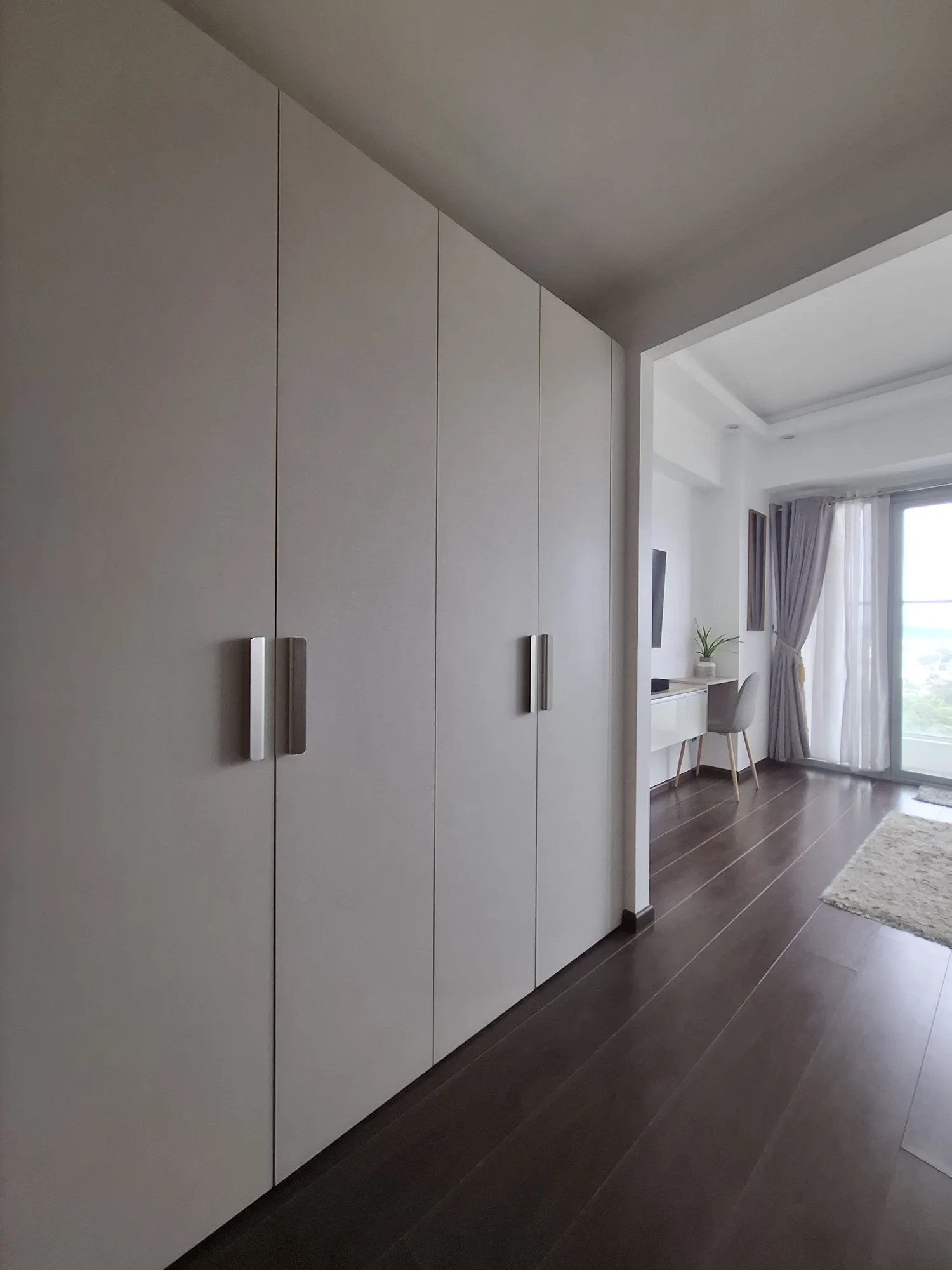 Davao City, Davao del Sur, Philippines