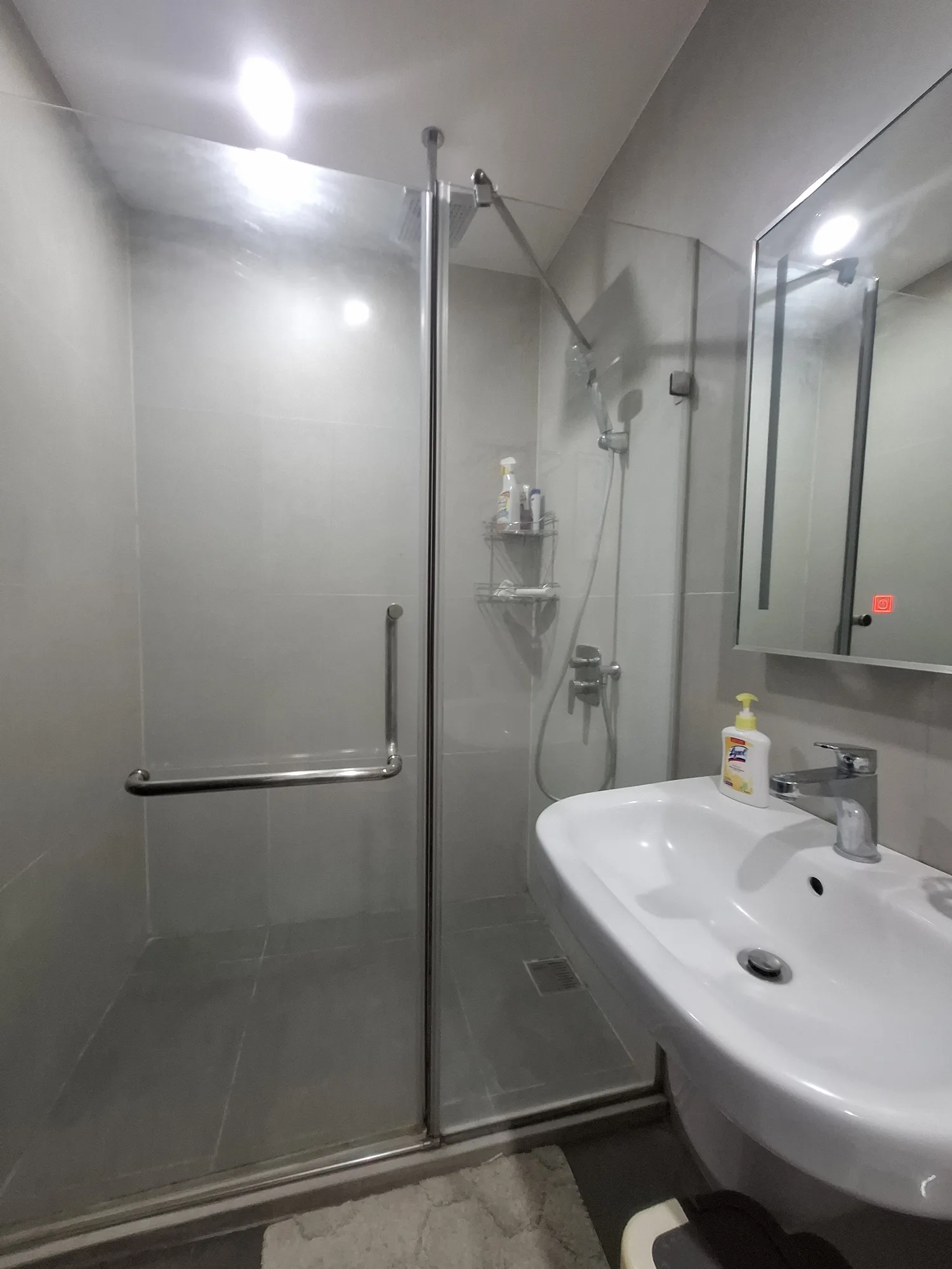 Davao City, Davao del Sur, Philippines