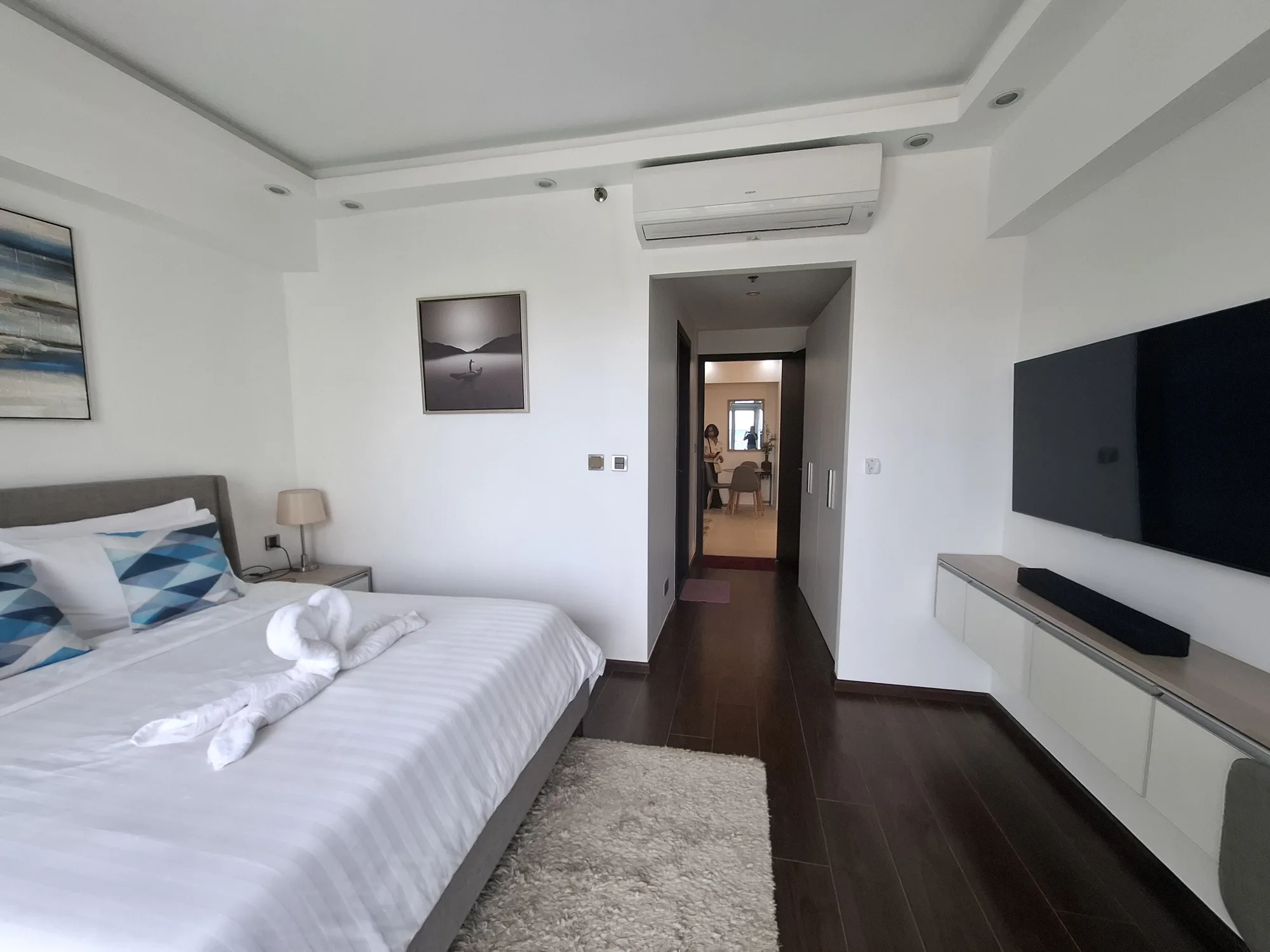 Davao City, Davao del Sur, Philippines