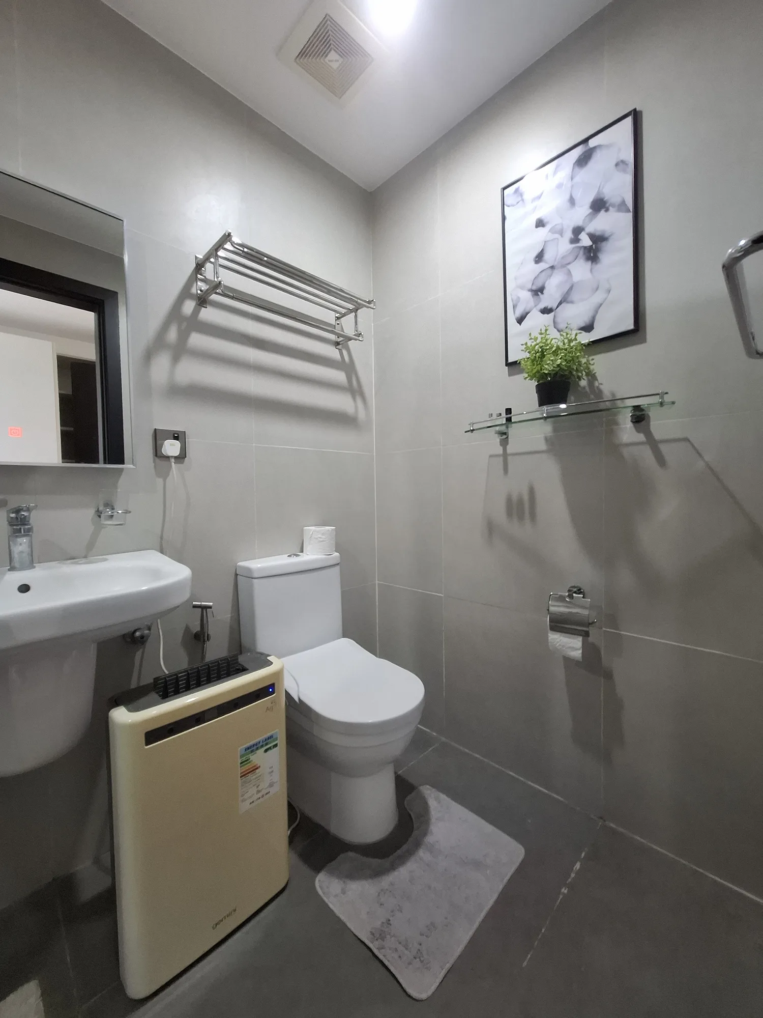 Davao City, Davao del Sur, Philippines