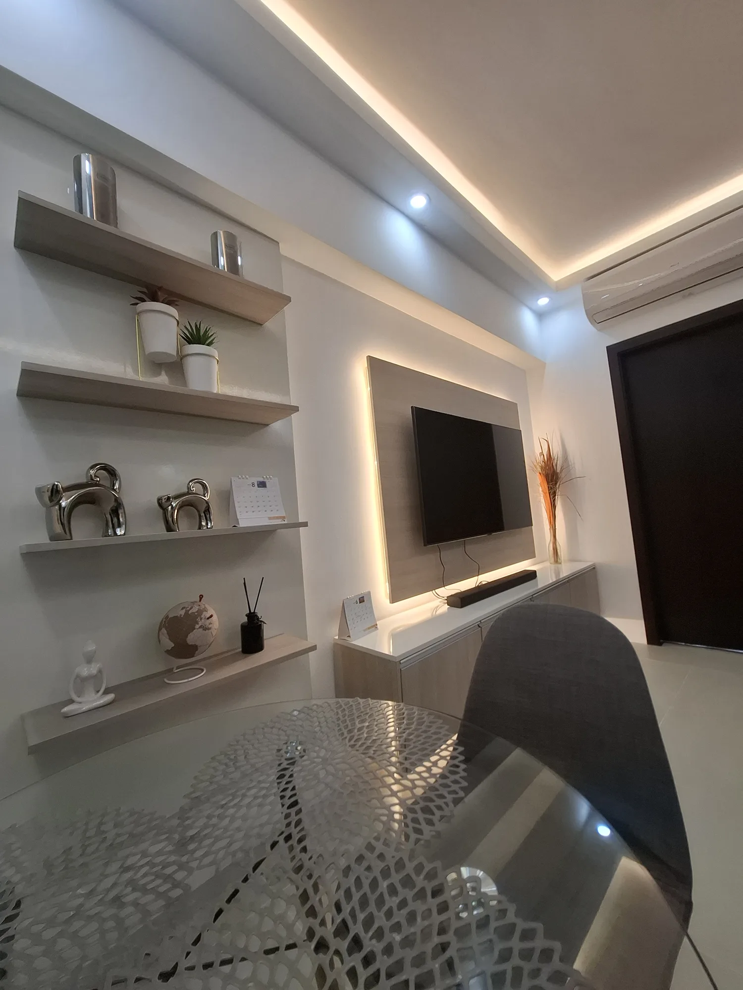 Davao City, Davao del Sur, Philippines