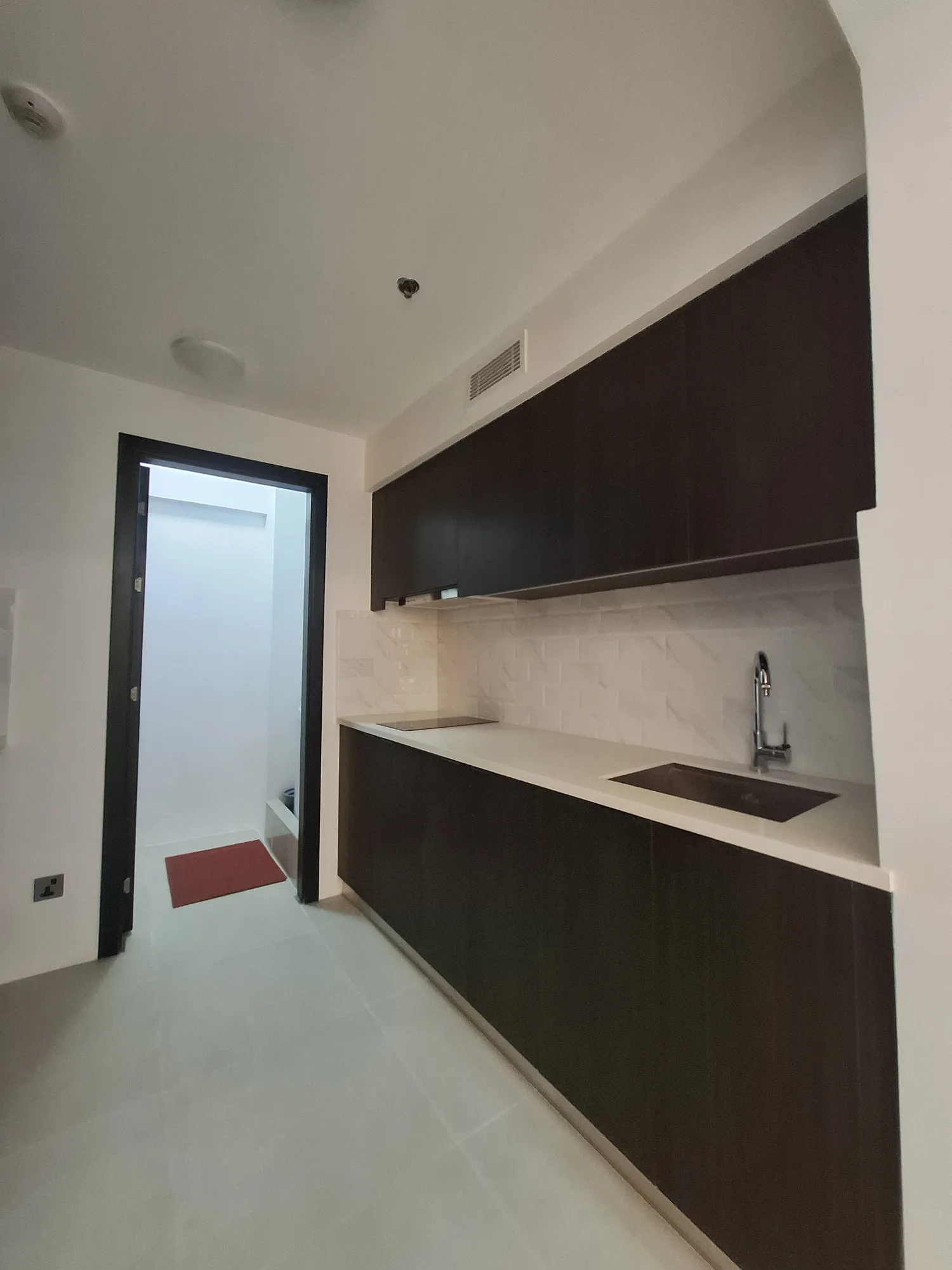 Davao City, Davao del Sur, Philippines