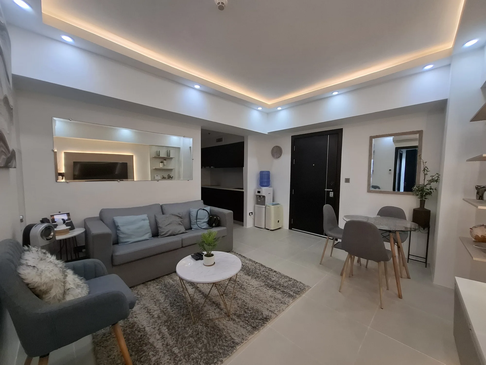 Davao City, Davao del Sur, Philippines