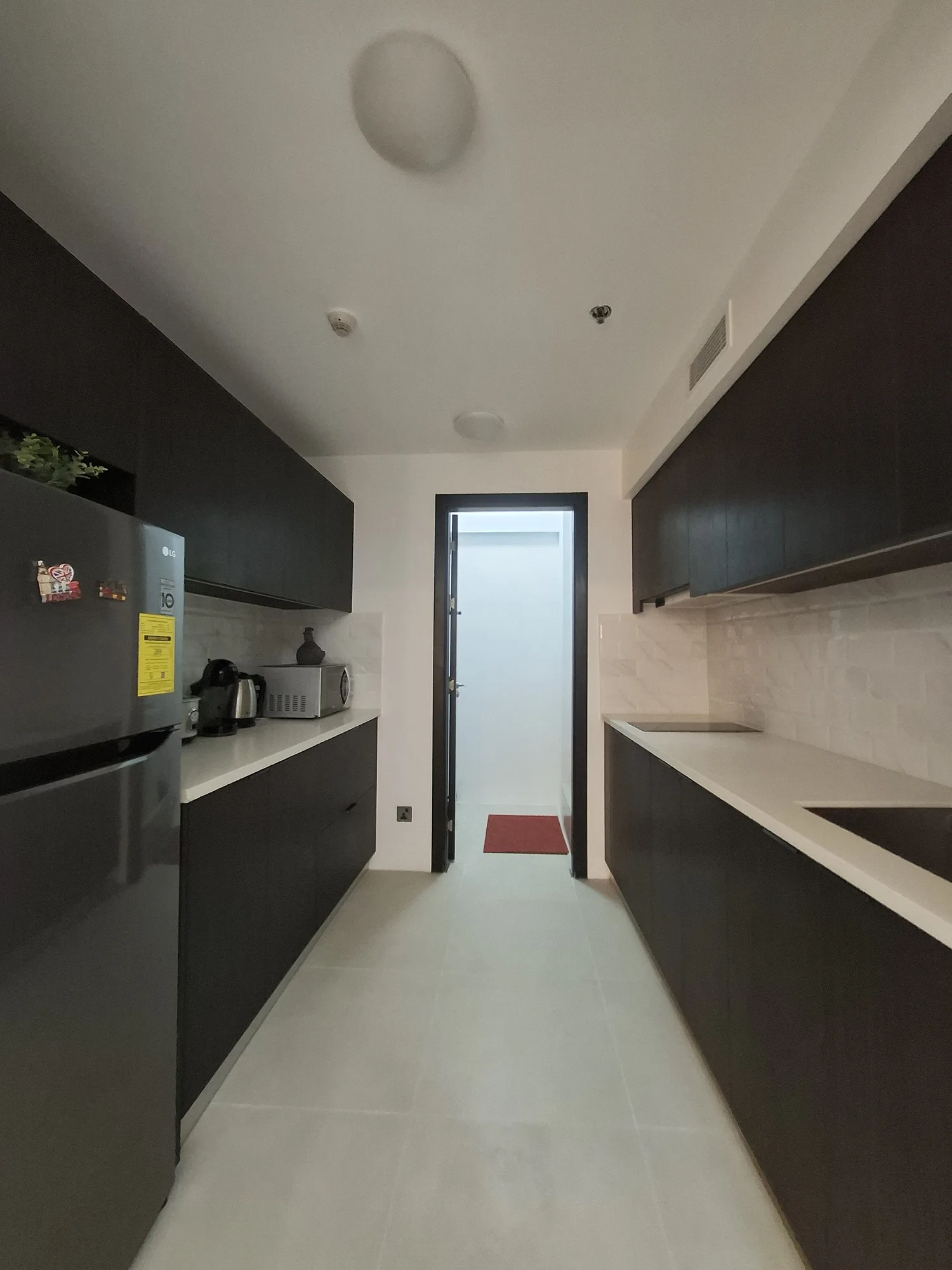 Davao City, Davao del Sur, Philippines