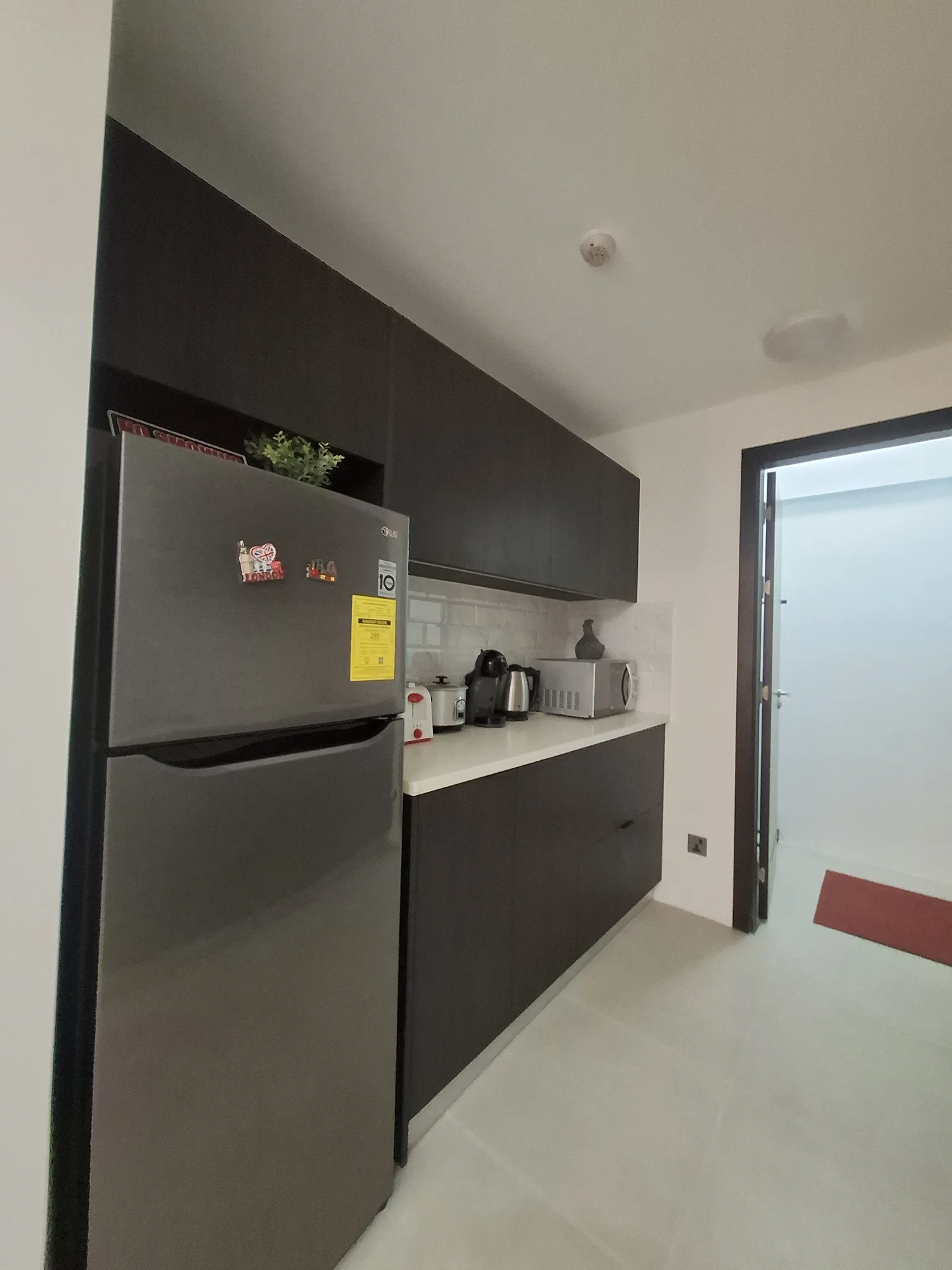 Davao City, Davao del Sur, Philippines