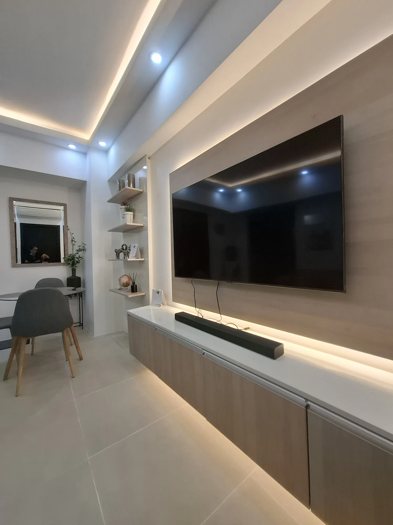 Davao City, Davao del Sur, Philippines