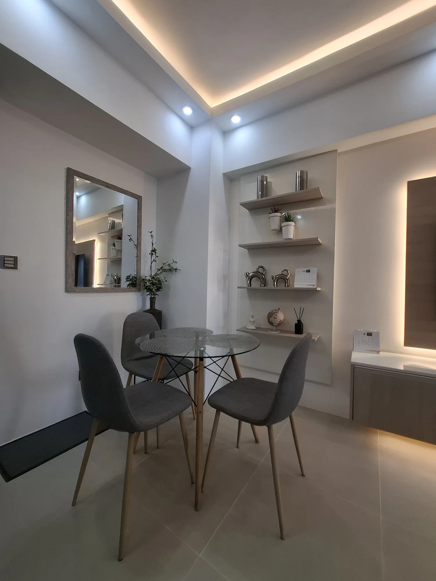 Davao City, Davao del Sur, Philippines