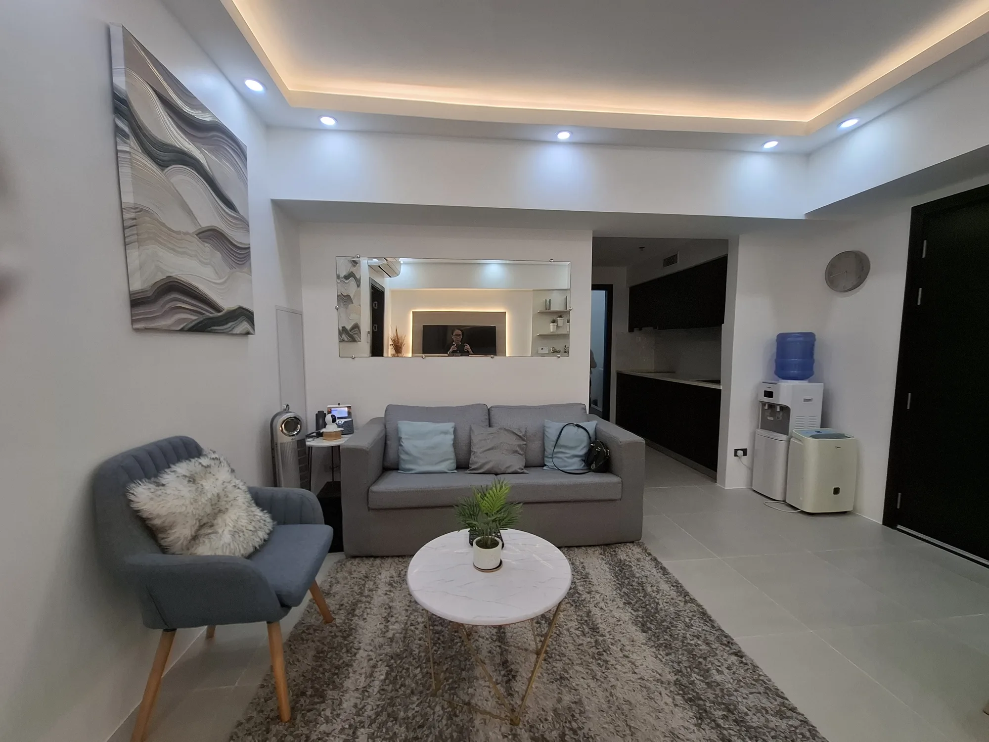 Davao City, Davao del Sur, Philippines