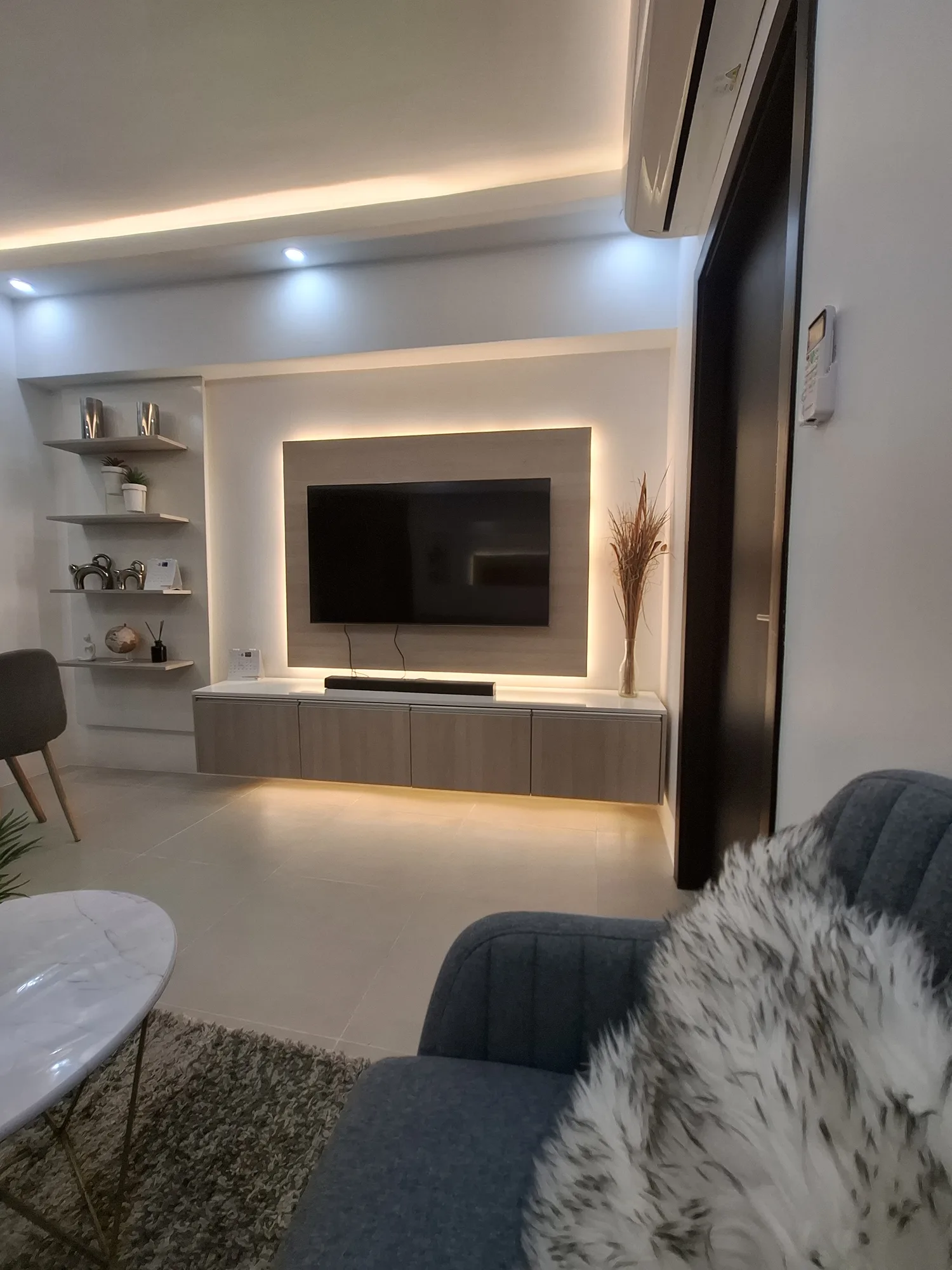 Davao City, Davao del Sur, Philippines