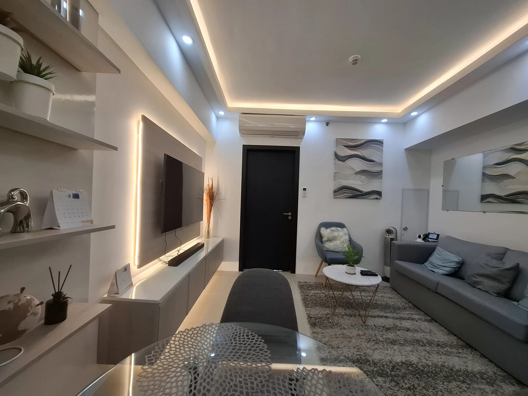 Davao City, Davao del Sur, Philippines