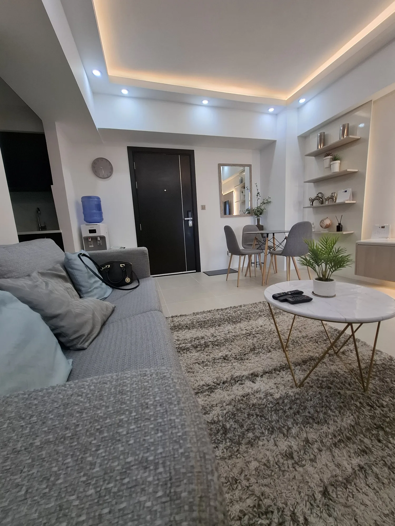 Davao City, Davao del Sur, Philippines