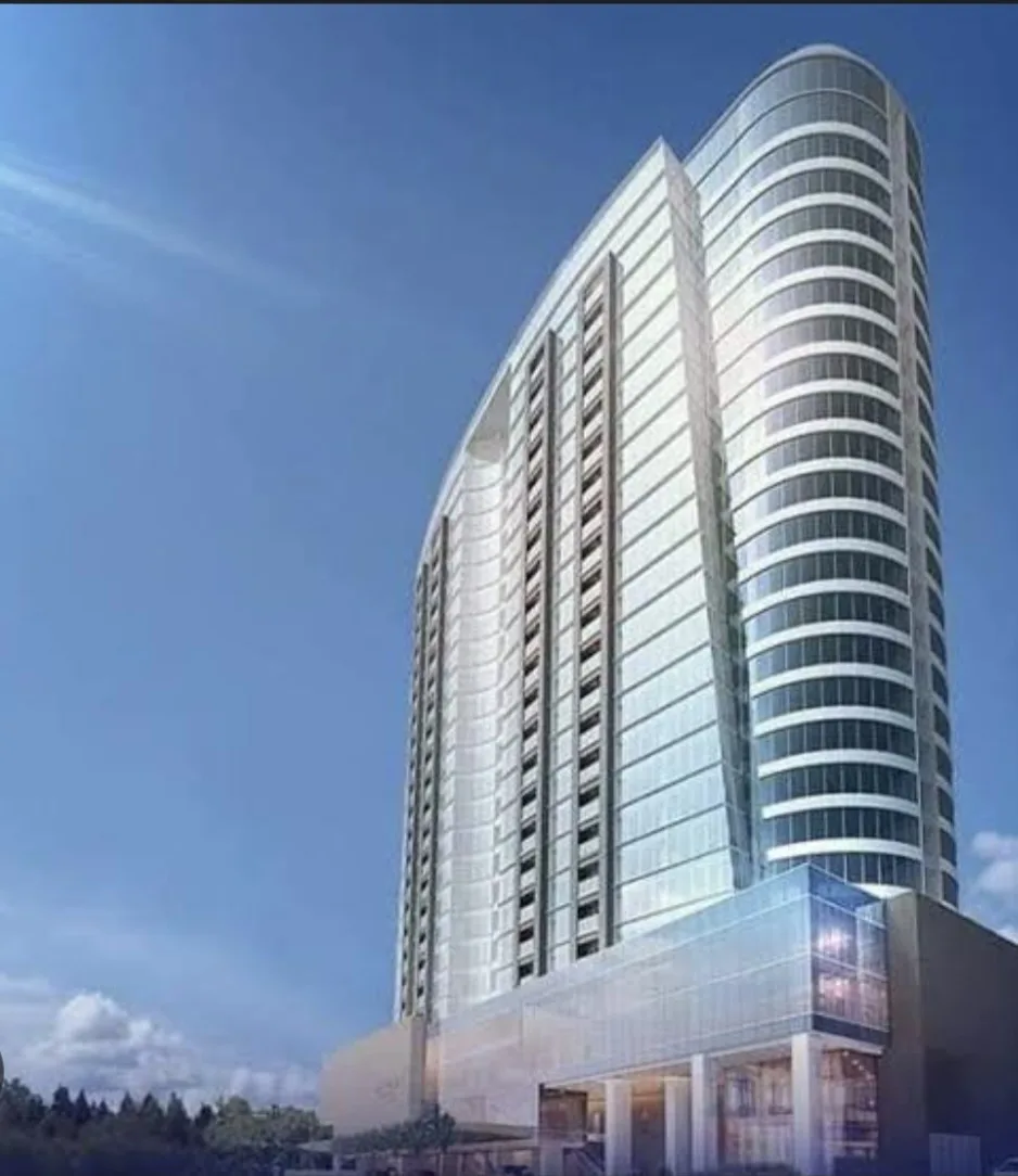 Davao City, Davao del Sur, Philippines