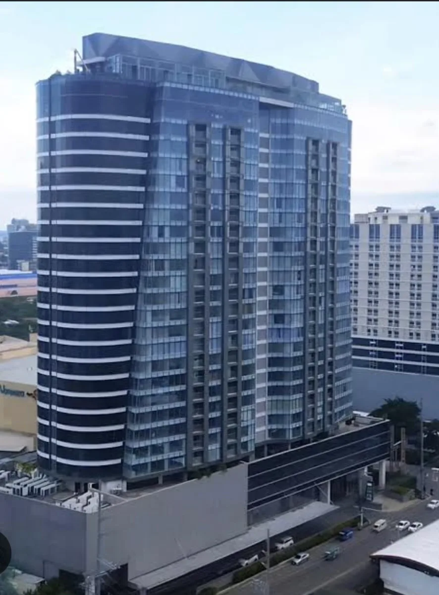 Davao City, Davao del Sur, Philippines