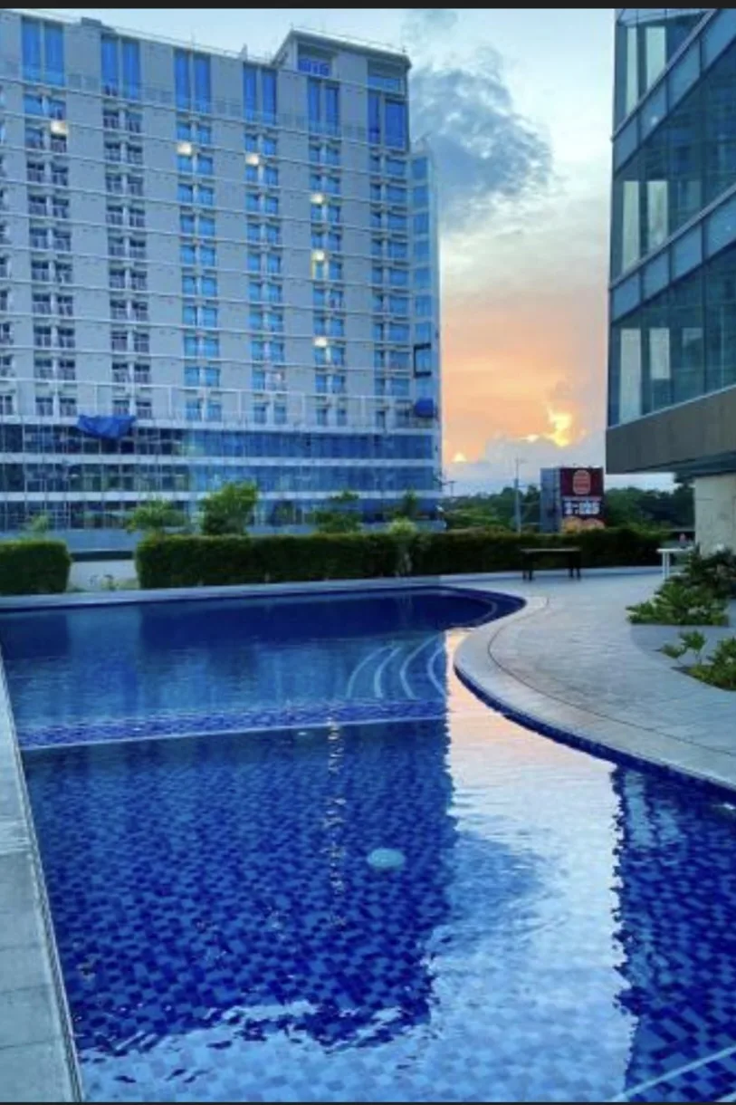 Davao City, Davao del Sur, Philippines