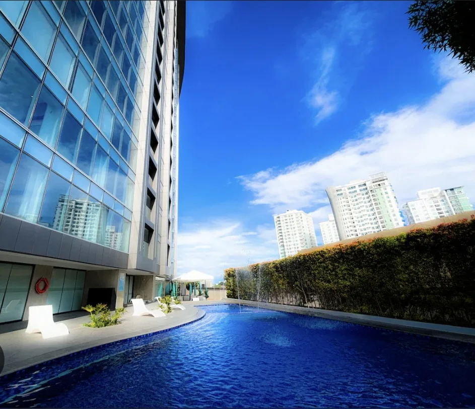 Davao City, Davao del Sur, Philippines