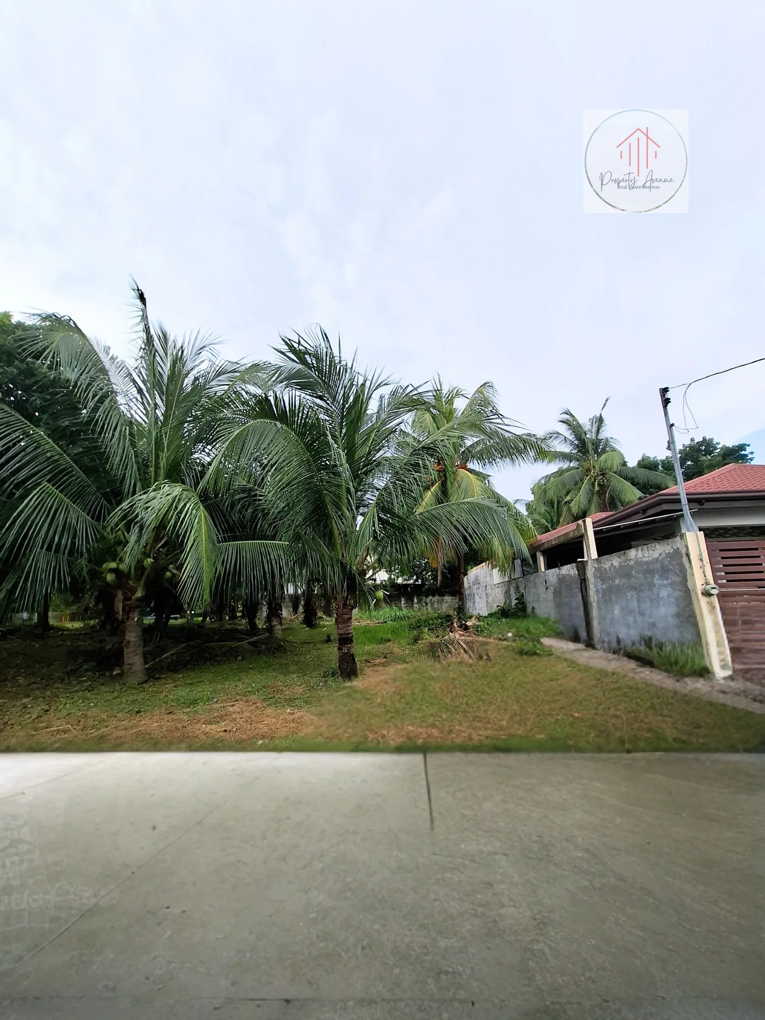 Davao City, Davao del Sur, Philippines