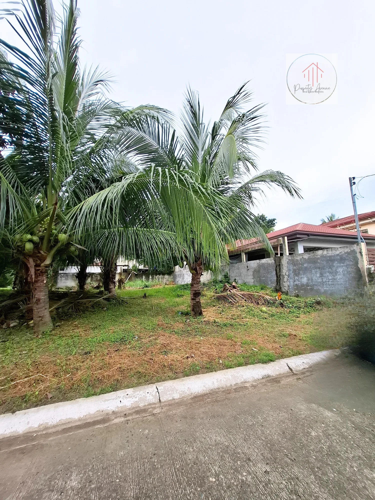 Davao City, Davao del Sur, Philippines