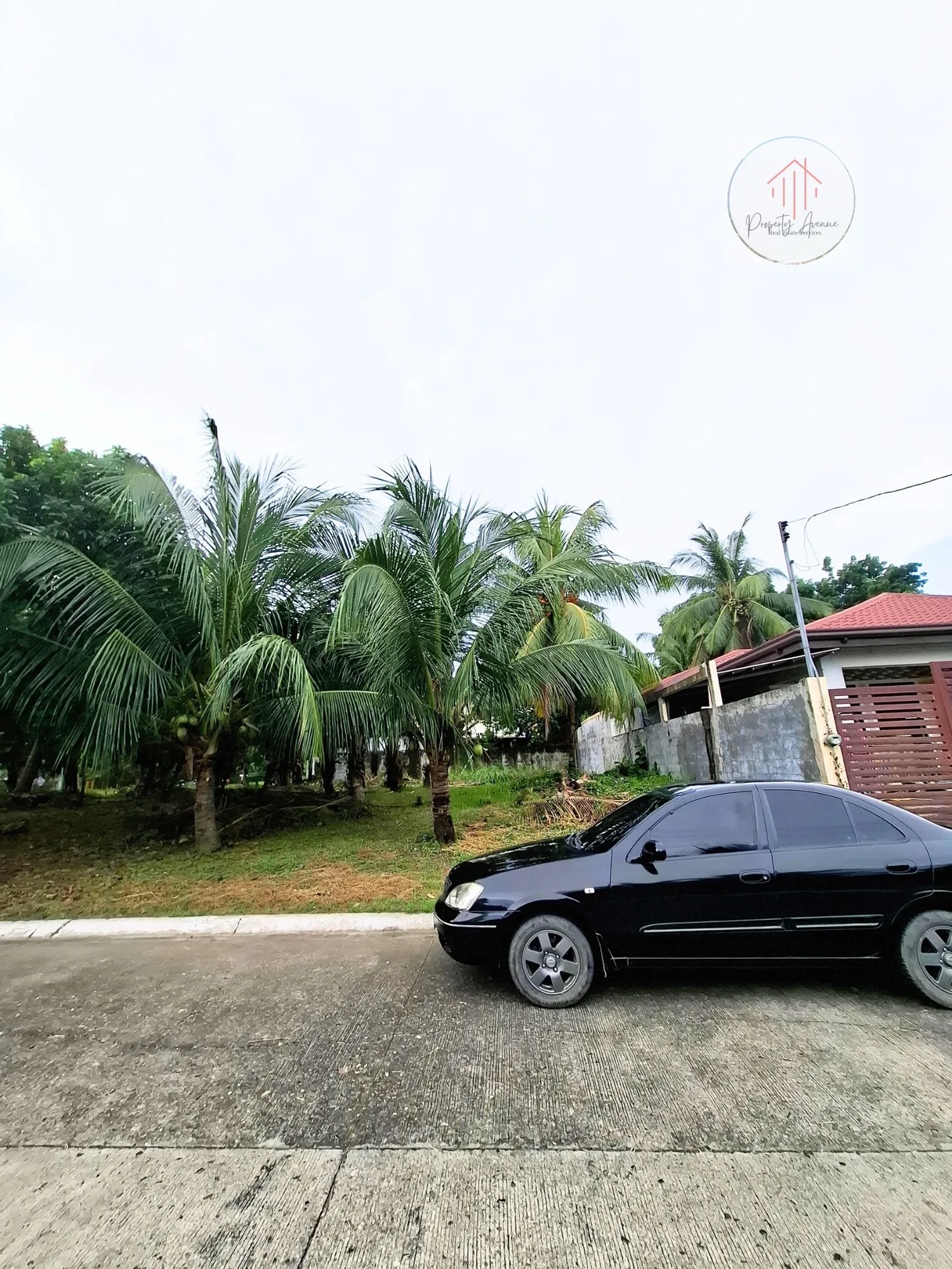 Davao City, Davao del Sur, Philippines