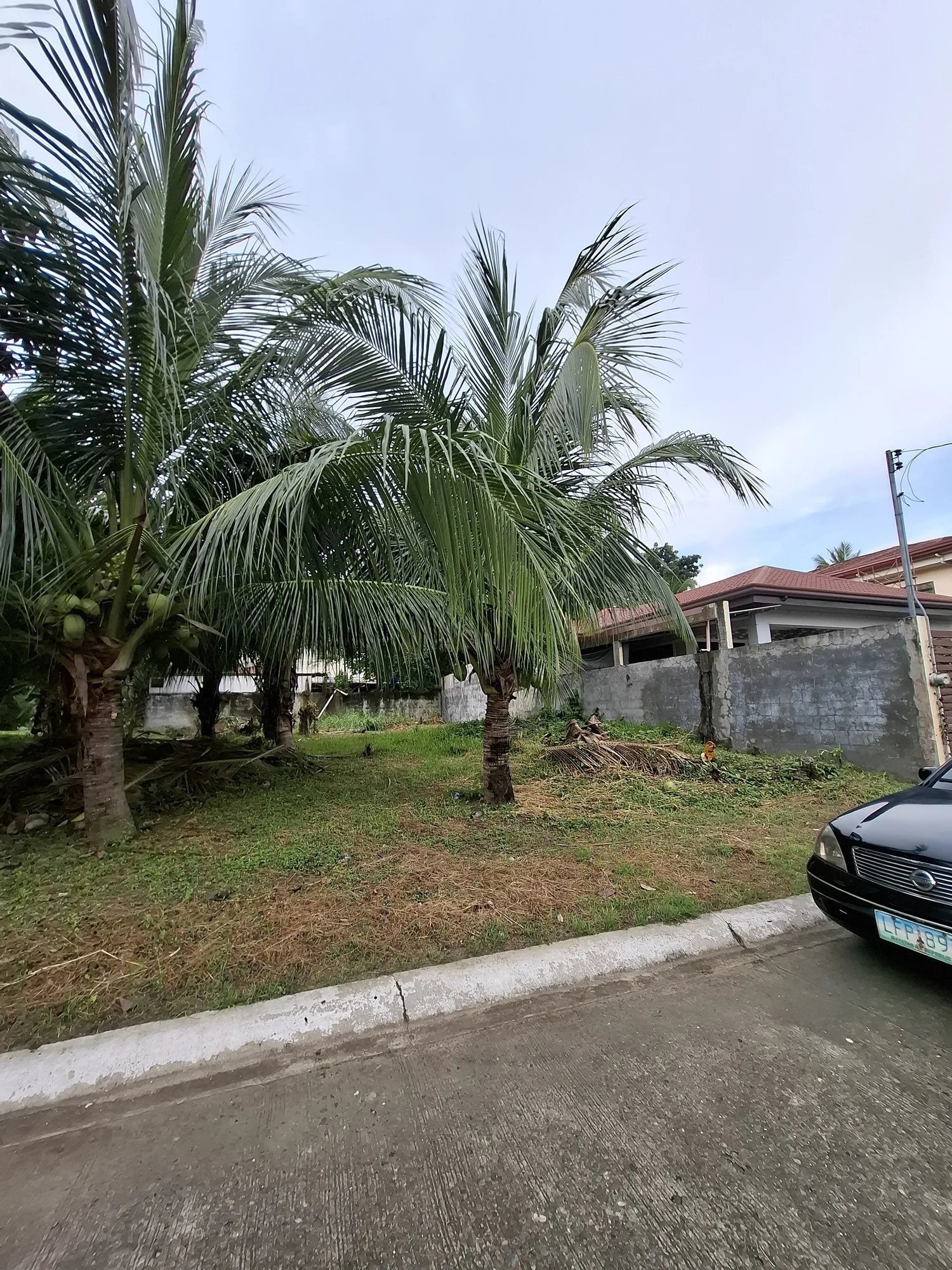 Davao City, Davao del Sur, Philippines