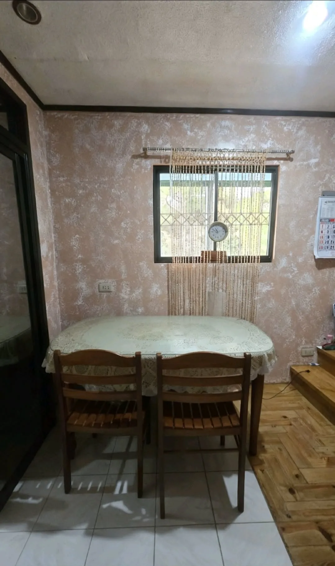 Baguio City, Benguet, Philippines