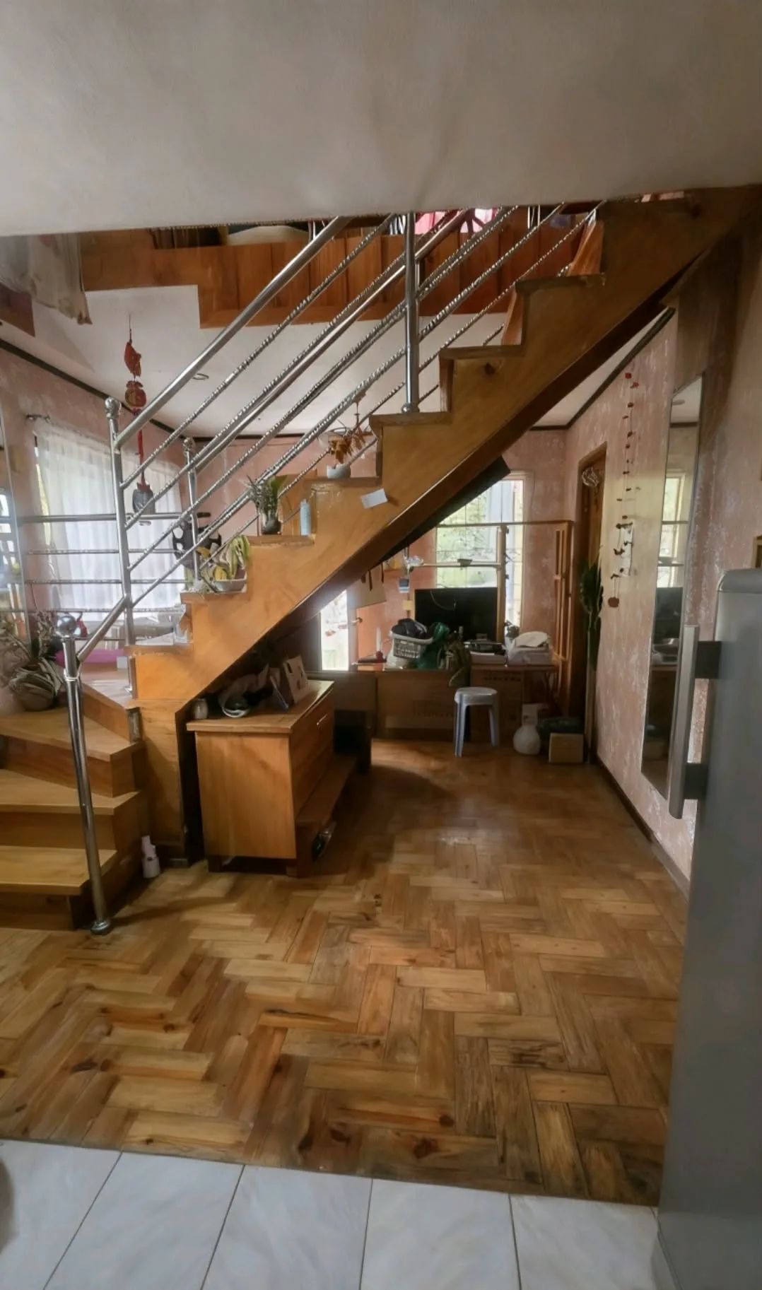 Baguio City, Benguet, Philippines