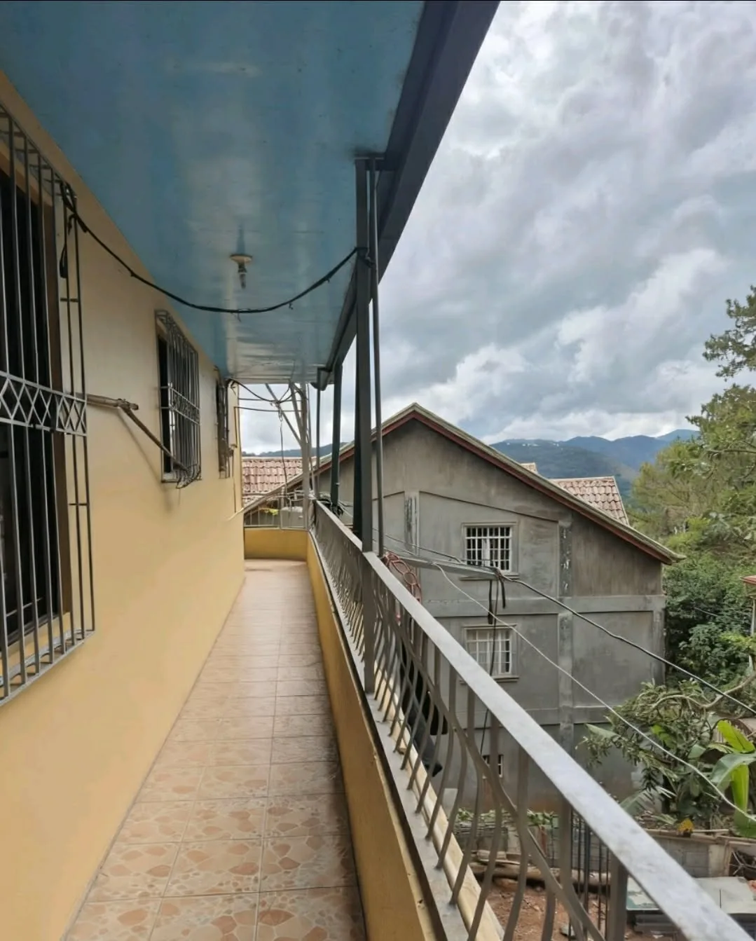 Baguio City, Benguet, Philippines