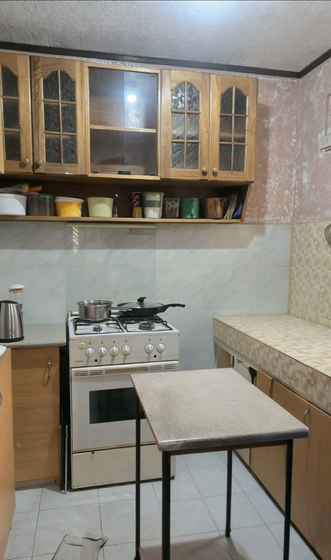 Baguio City, Benguet, Philippines