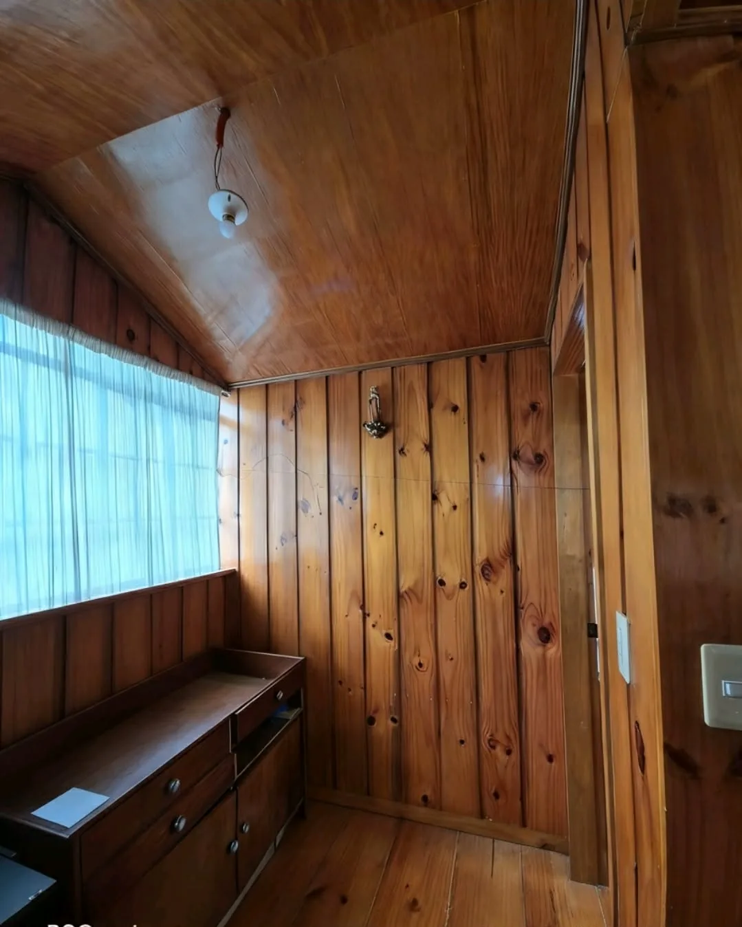 Baguio City, Benguet, Philippines