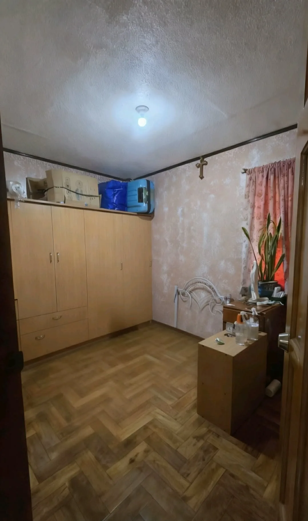 Baguio City, Benguet, Philippines